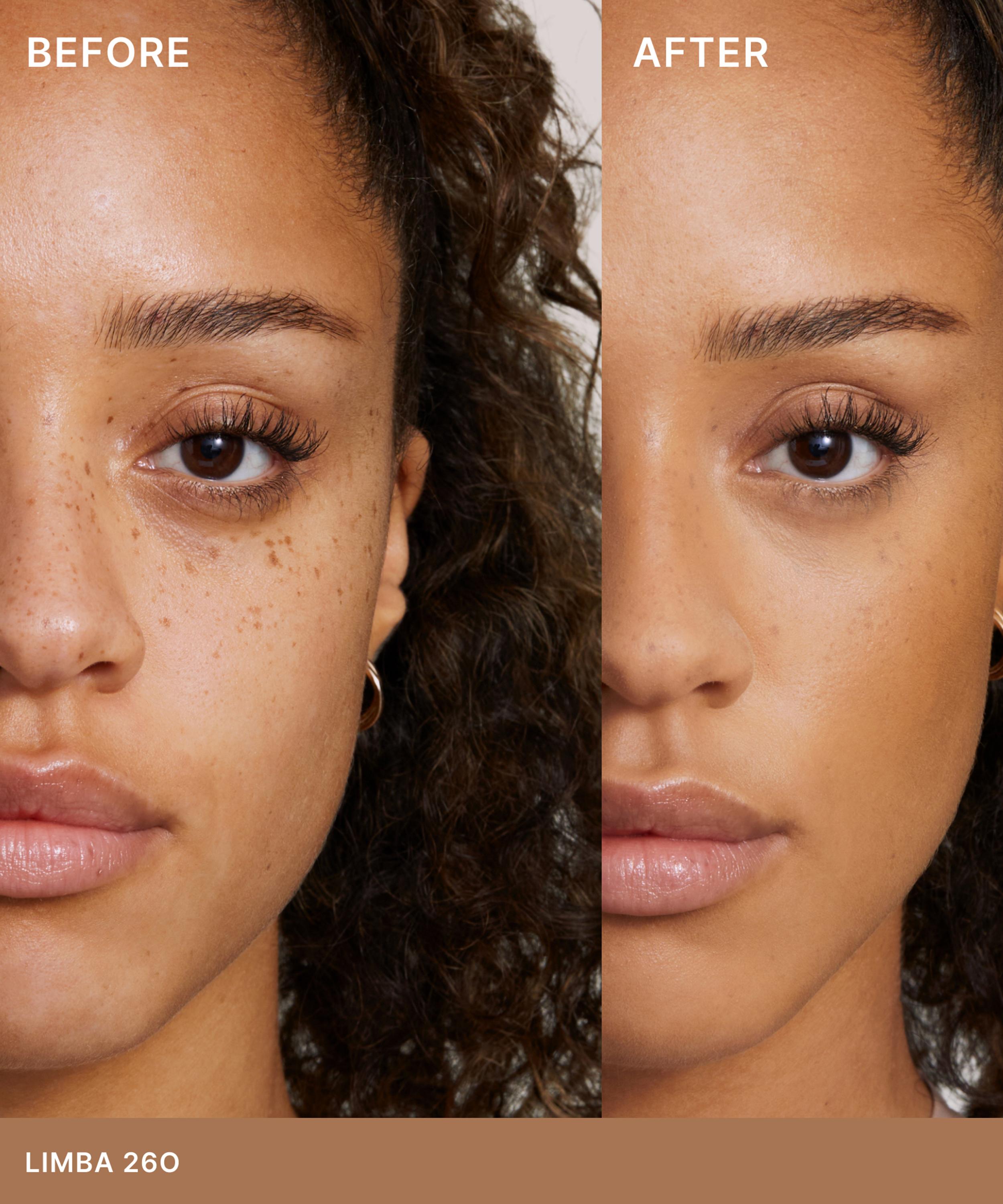 ILIA - Skin Rewind Complexion Stick 10g image number 1