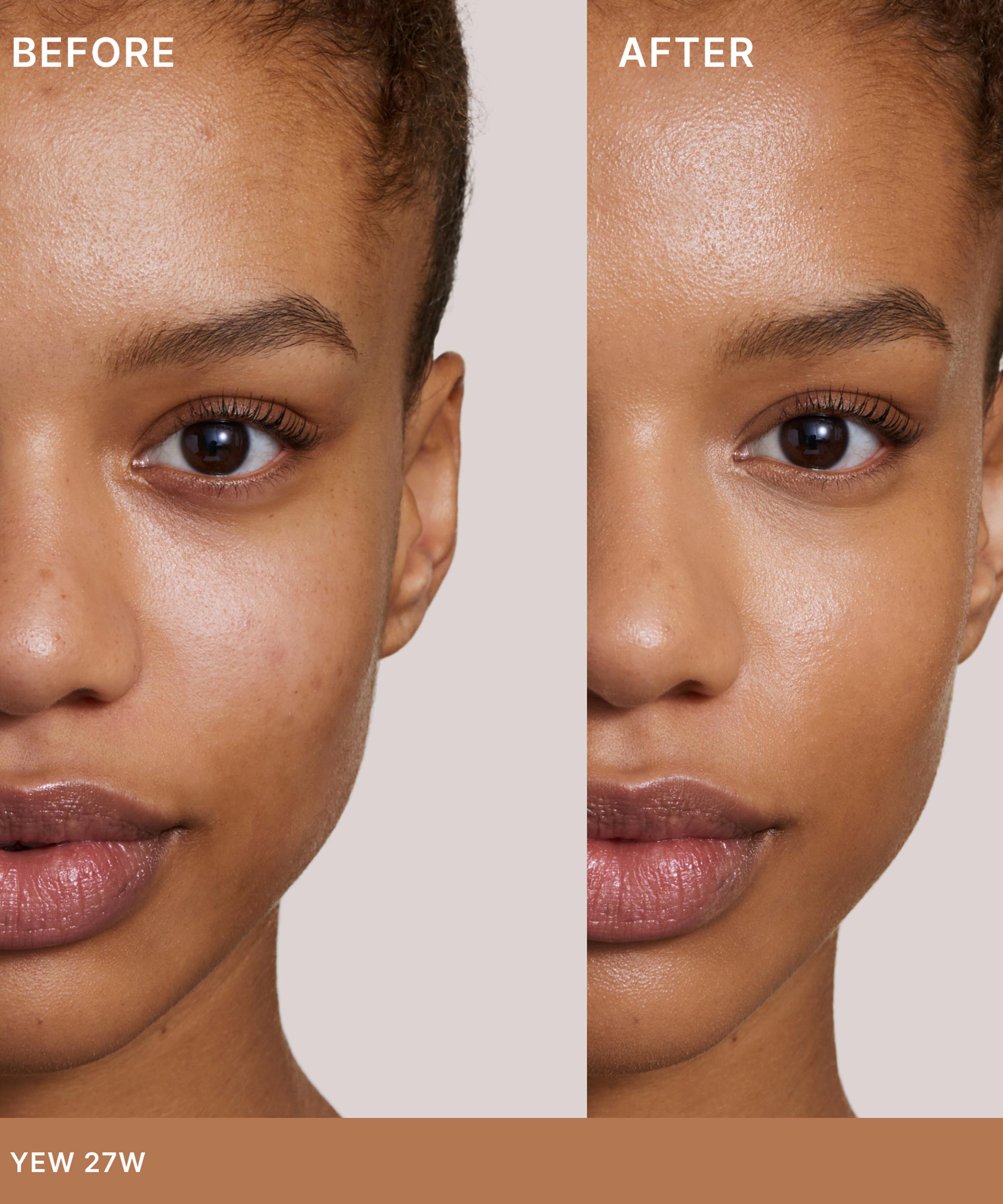 ILIA - Skin Rewind Complexion Stick 10g image number 1