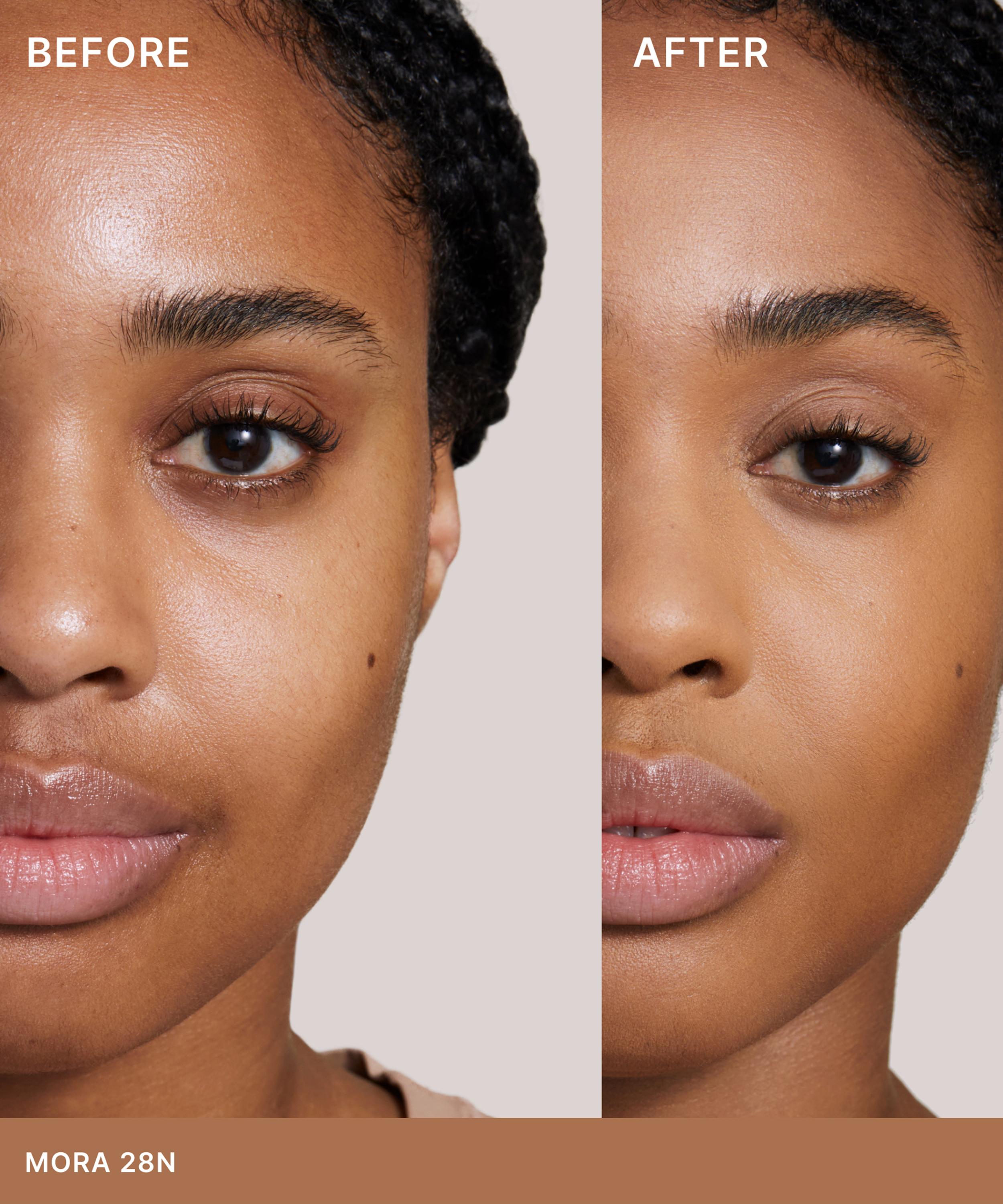 ILIA - Skin Rewind Complexion Stick 10g image number 1