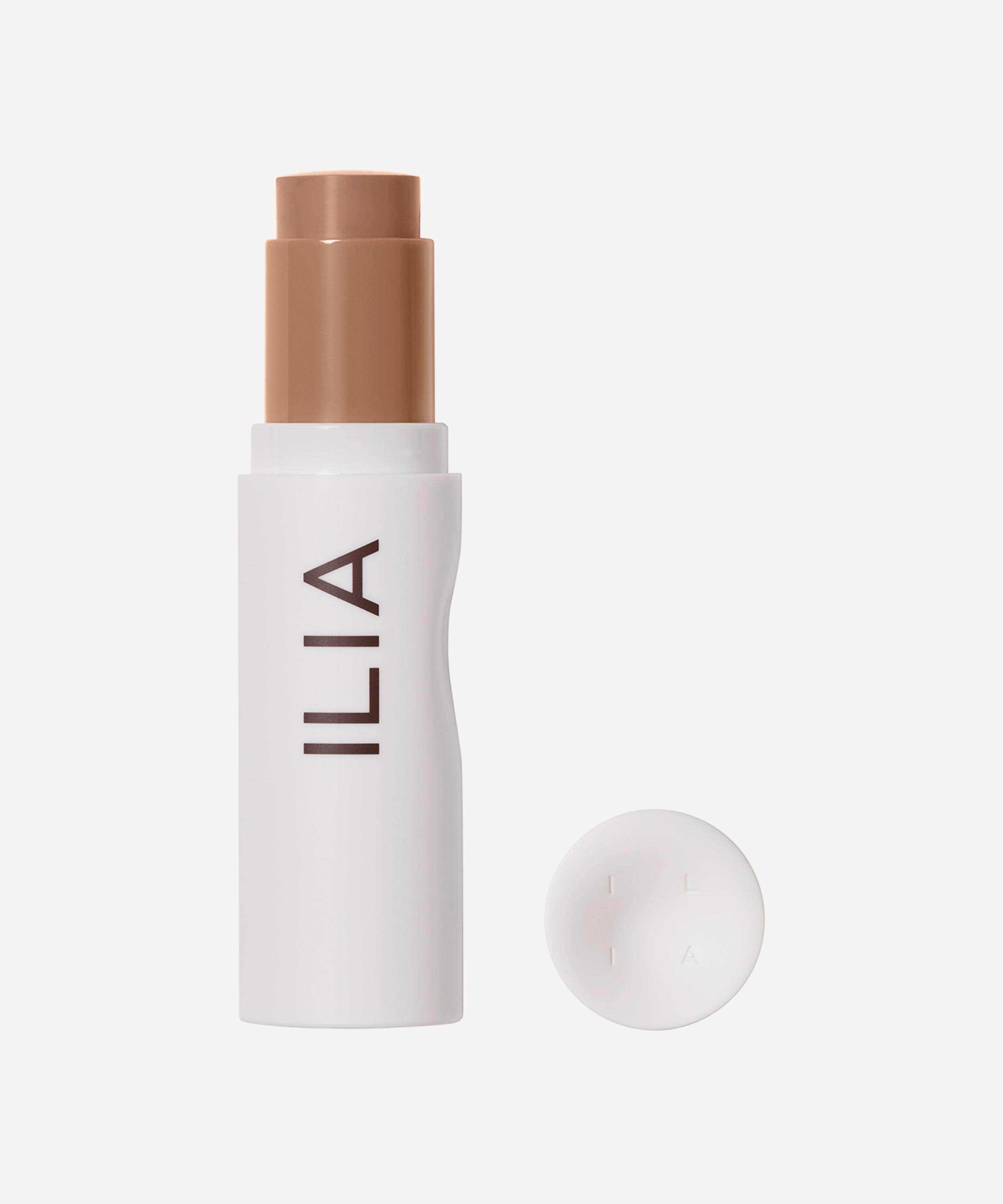ILIA - Skin Rewind Complexion Stick 10g image number 0