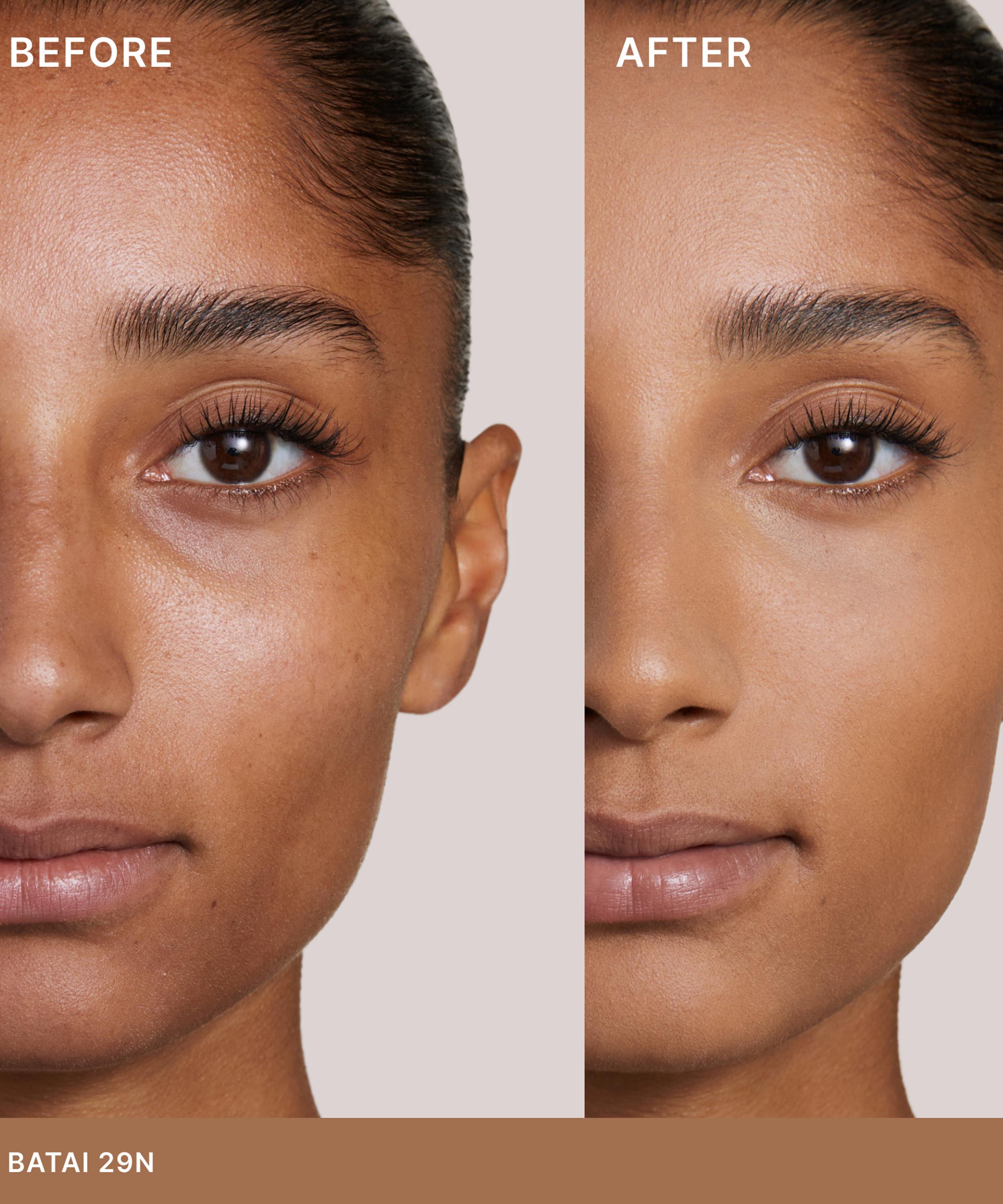 ILIA - Skin Rewind Complexion Stick 10g image number 1