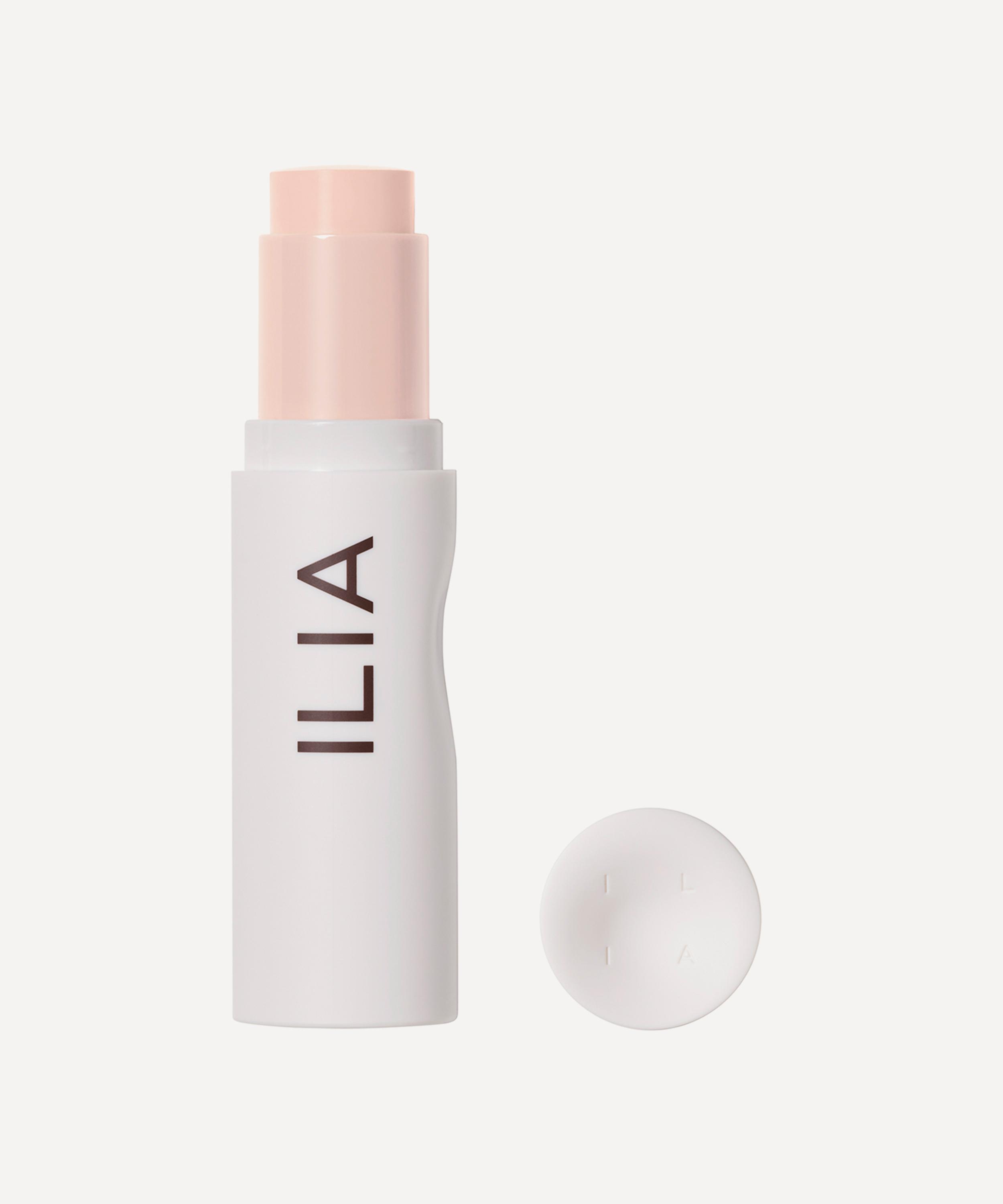ILIA - Skin Rewind Complexion Stick 10g image number 0