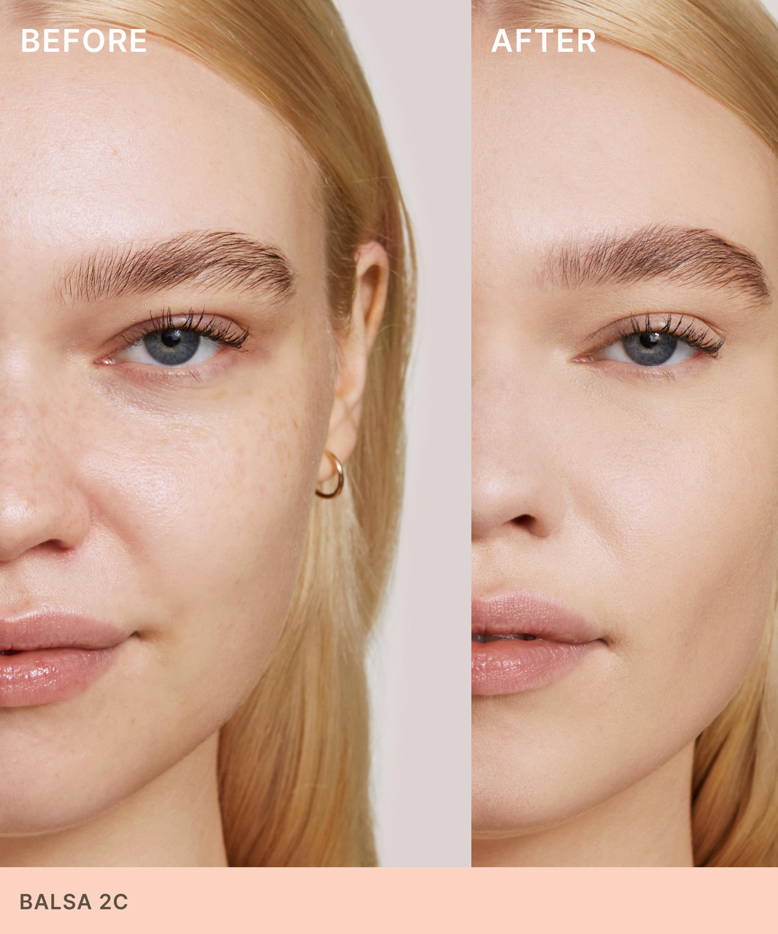 ILIA - Skin Rewind Complexion Stick 10g image number 1