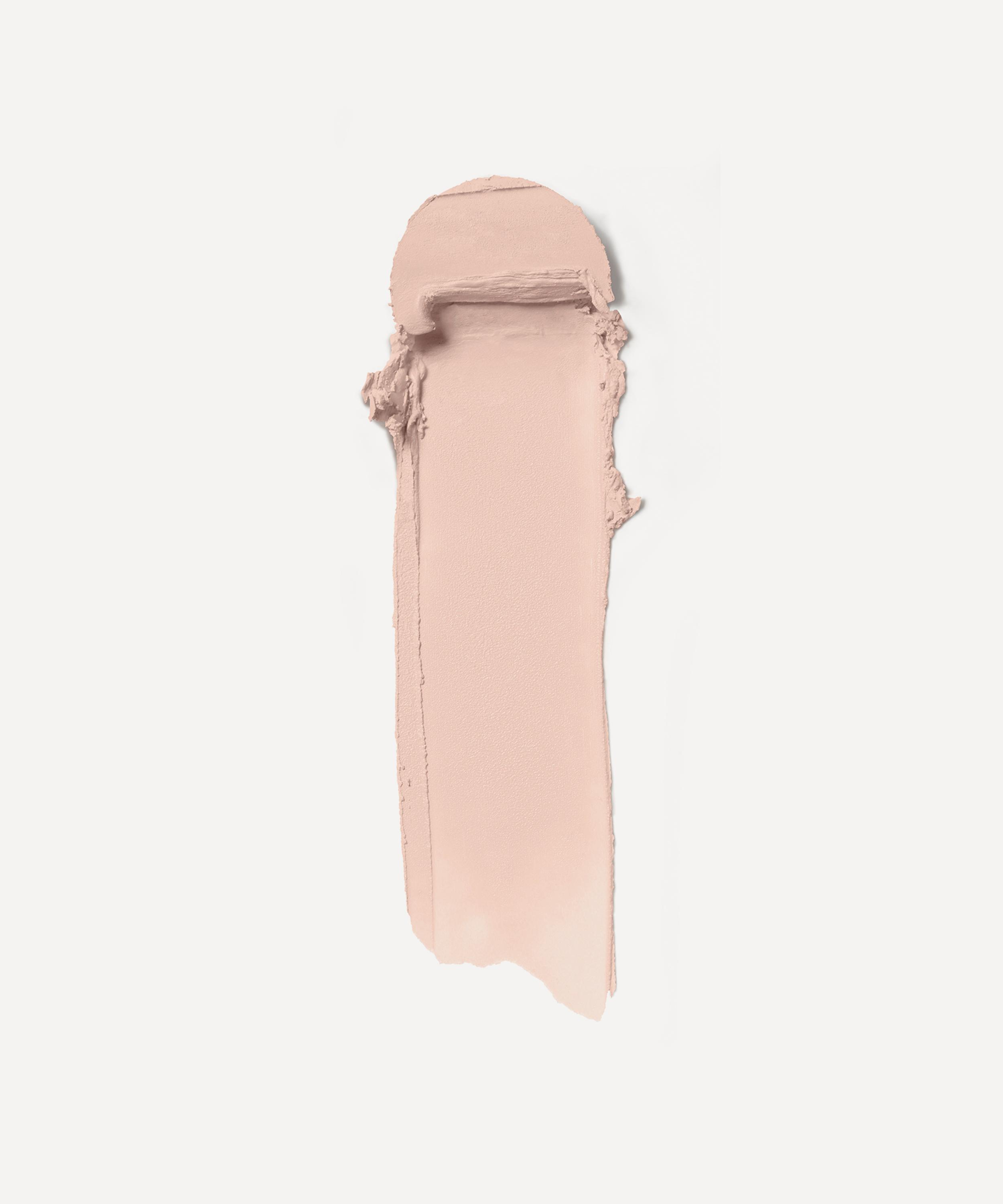 ILIA - Skin Rewind Complexion Stick 10g image number 2