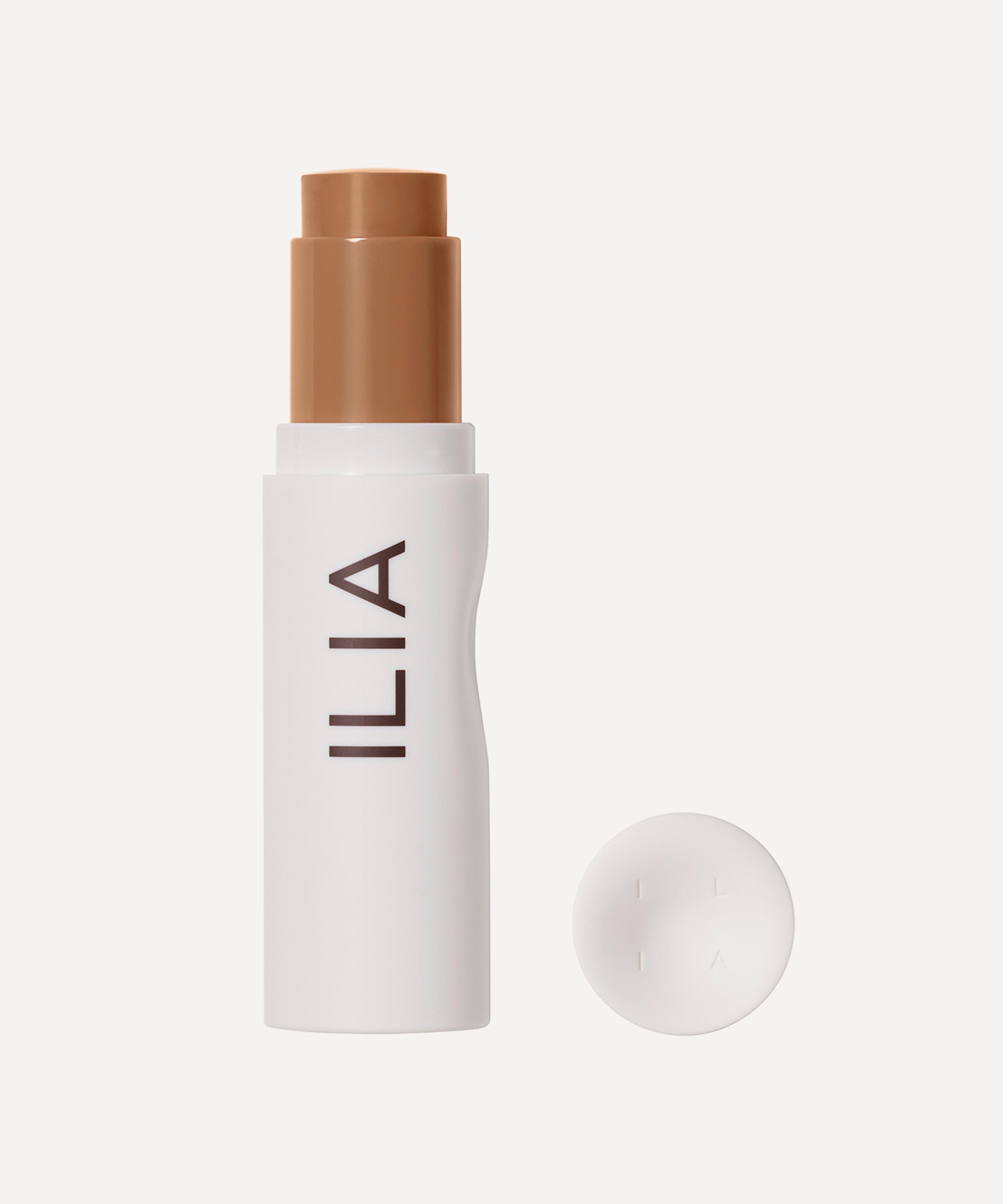 ILIA - Skin Rewind Complexion Stick 10g image number 0