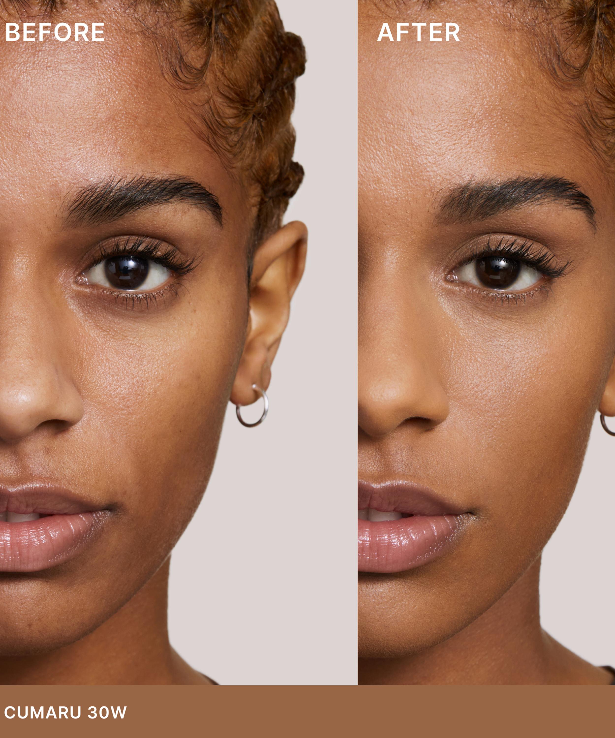 ILIA - Skin Rewind Complexion Stick 10g image number 1