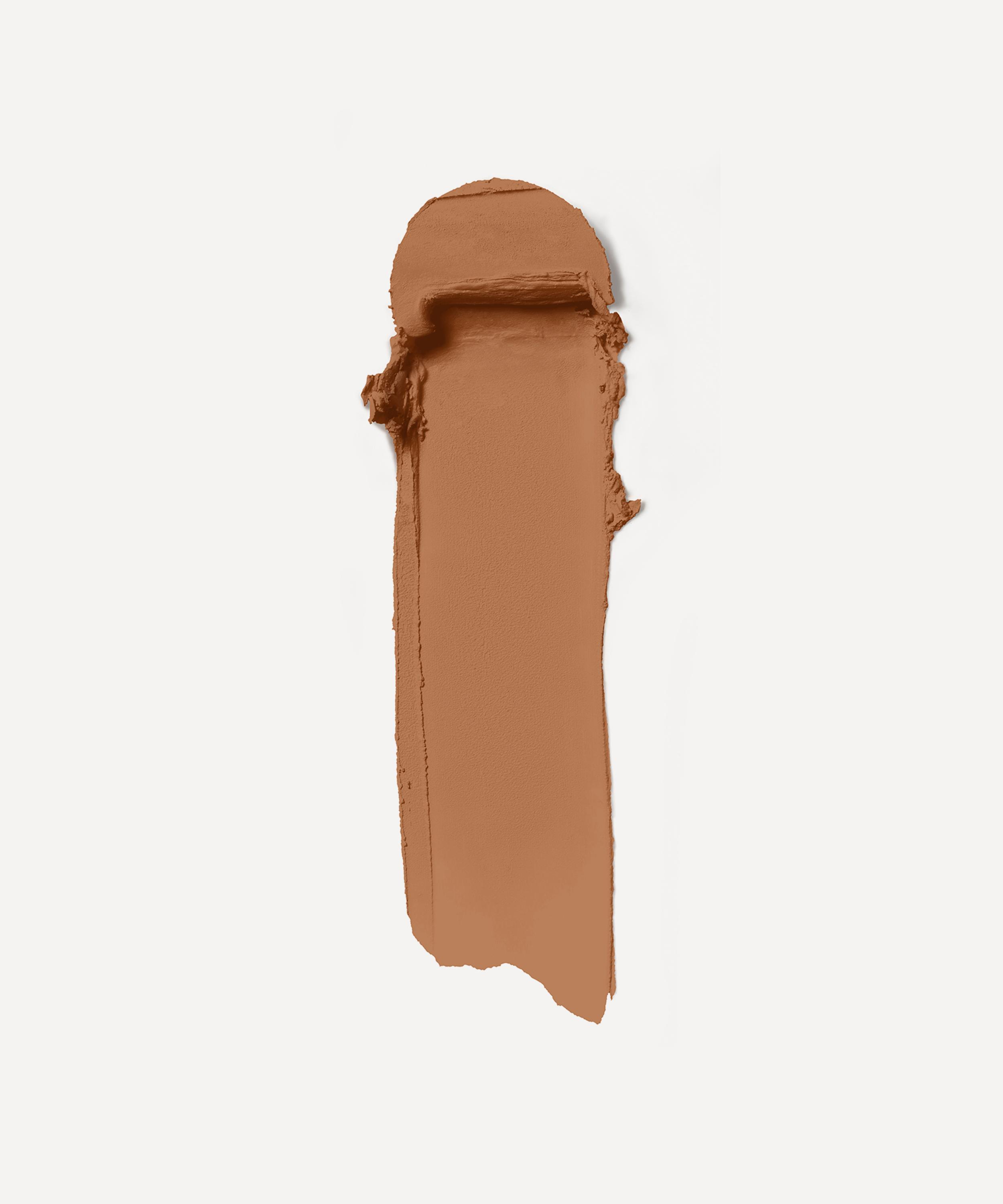 ILIA - Skin Rewind Complexion Stick 10g image number 2