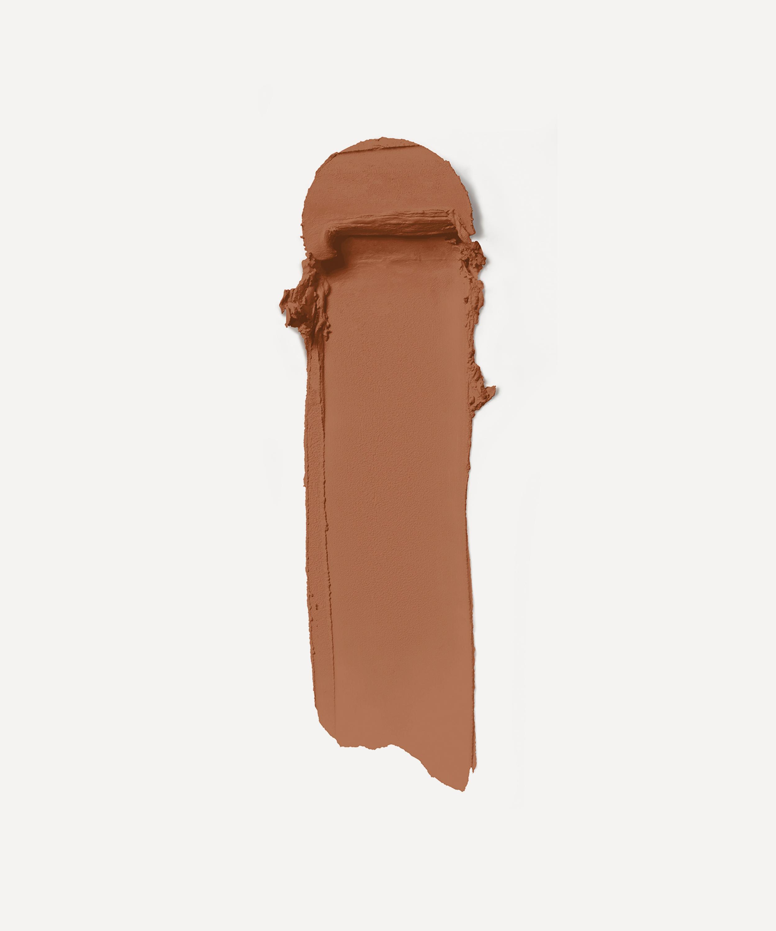 ILIA - Skin Rewind Complexion Stick 10g image number 2