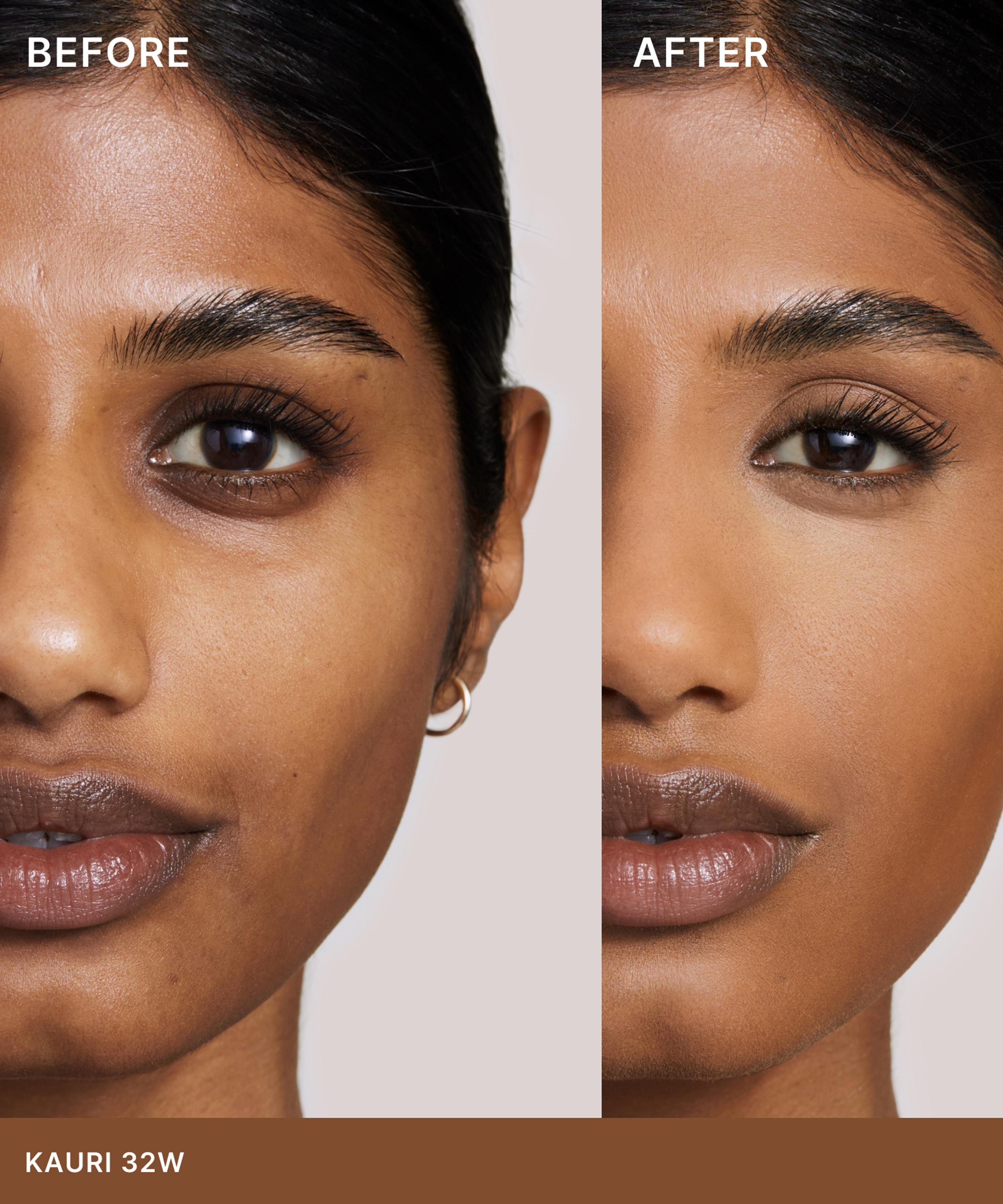ILIA - Skin Rewind Complexion Stick 10g image number 1