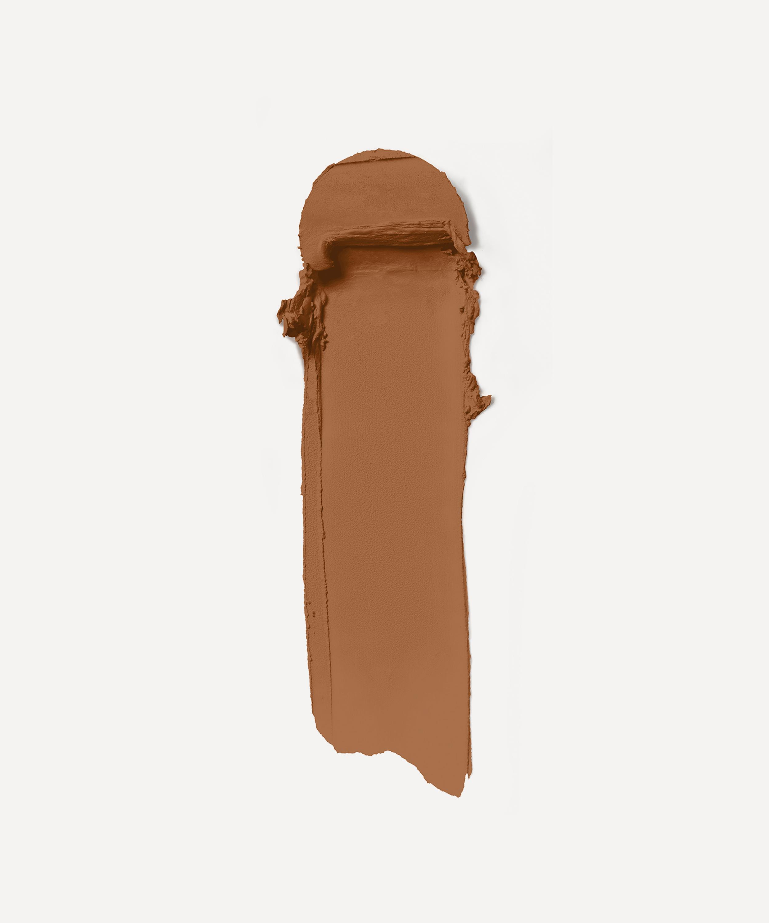 ILIA - Skin Rewind Complexion Stick 10g image number 2