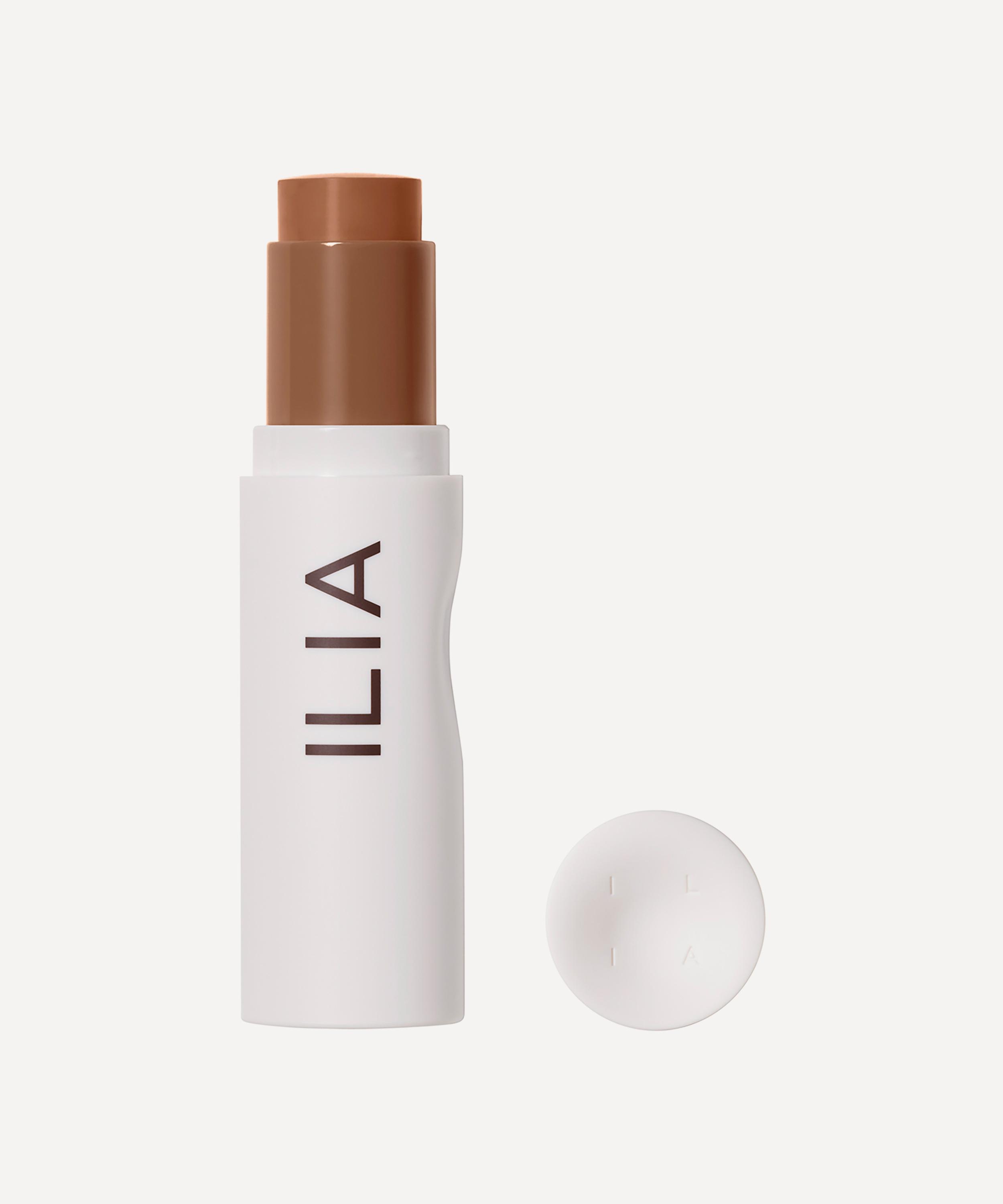 ILIA - Skin Rewind Complexion Stick 10g image number 0
