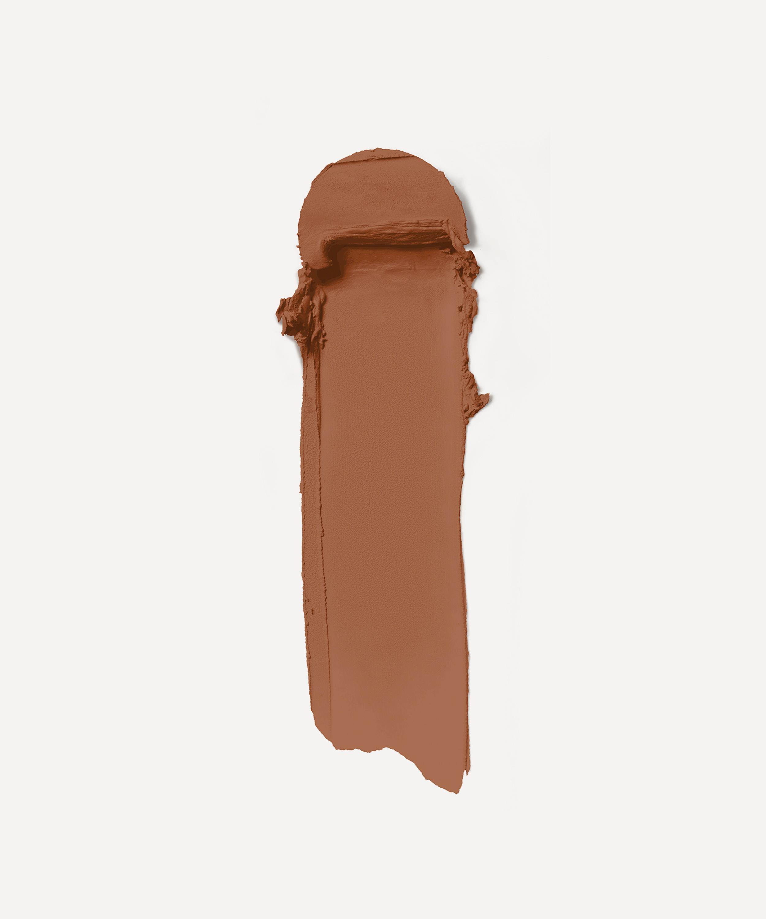 ILIA - Skin Rewind Complexion Stick 10g image number 1