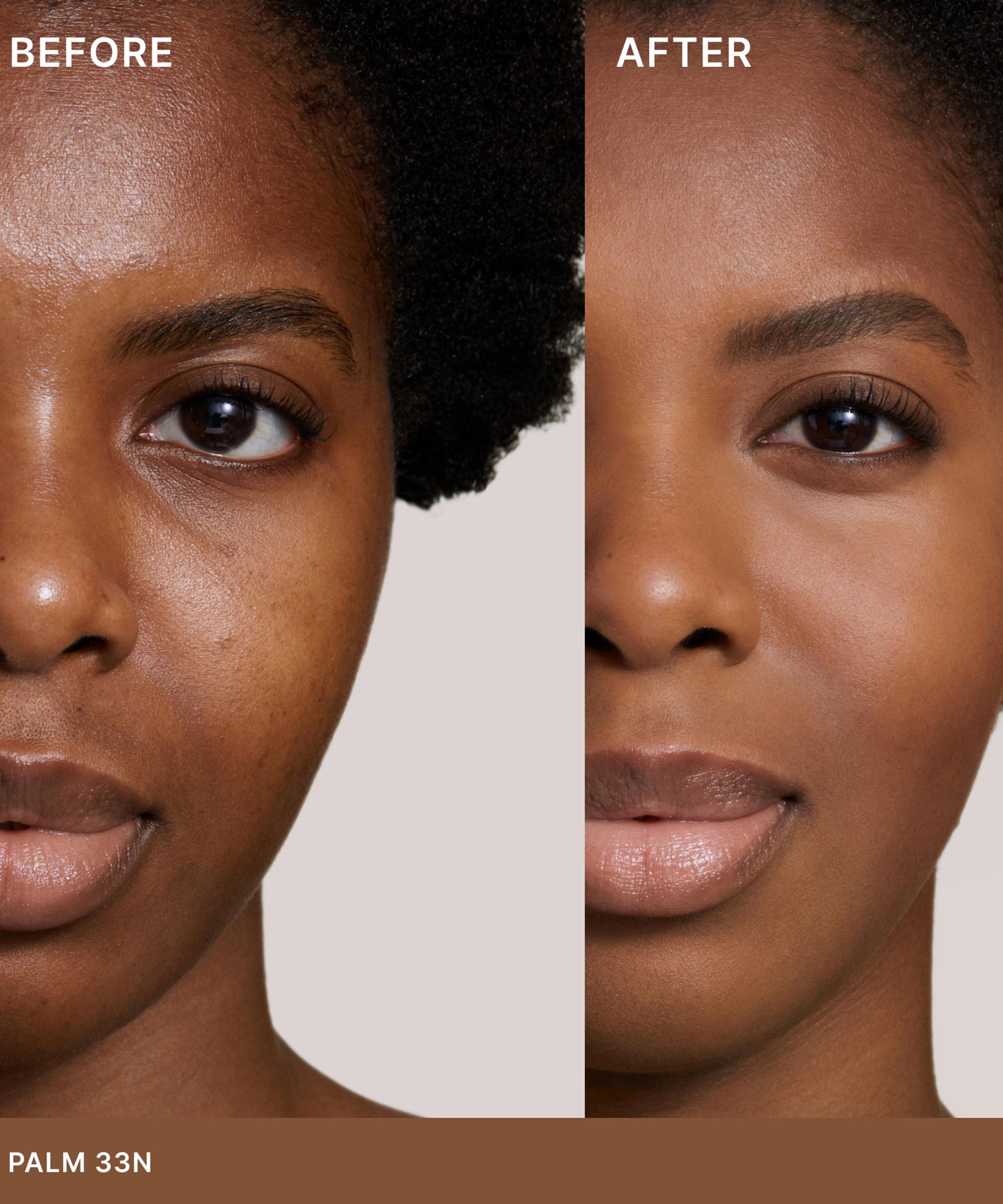 ILIA - Skin Rewind Complexion Stick 10g image number 2