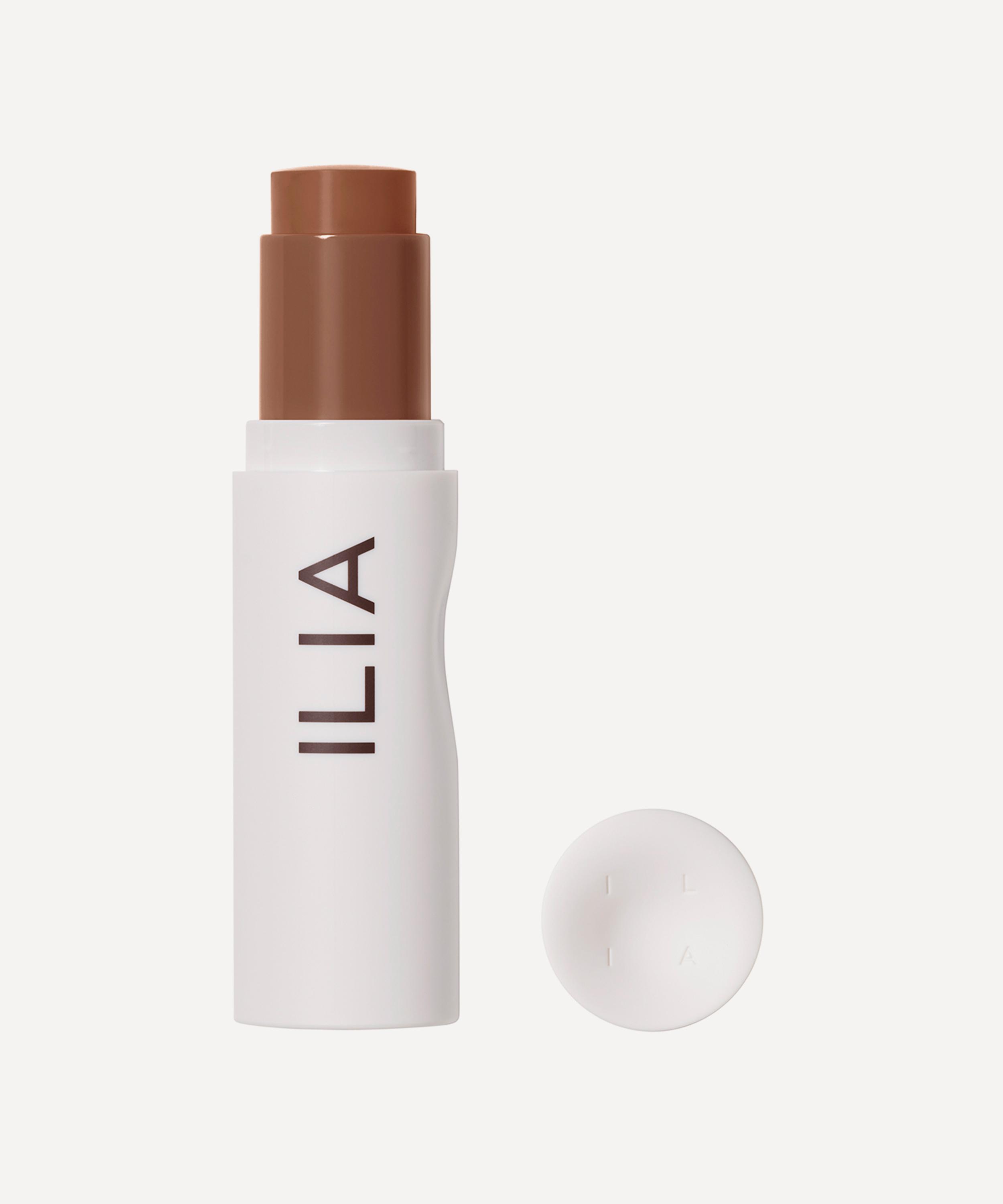 ILIA - Skin Rewind Complexion Stick 10g image number 0