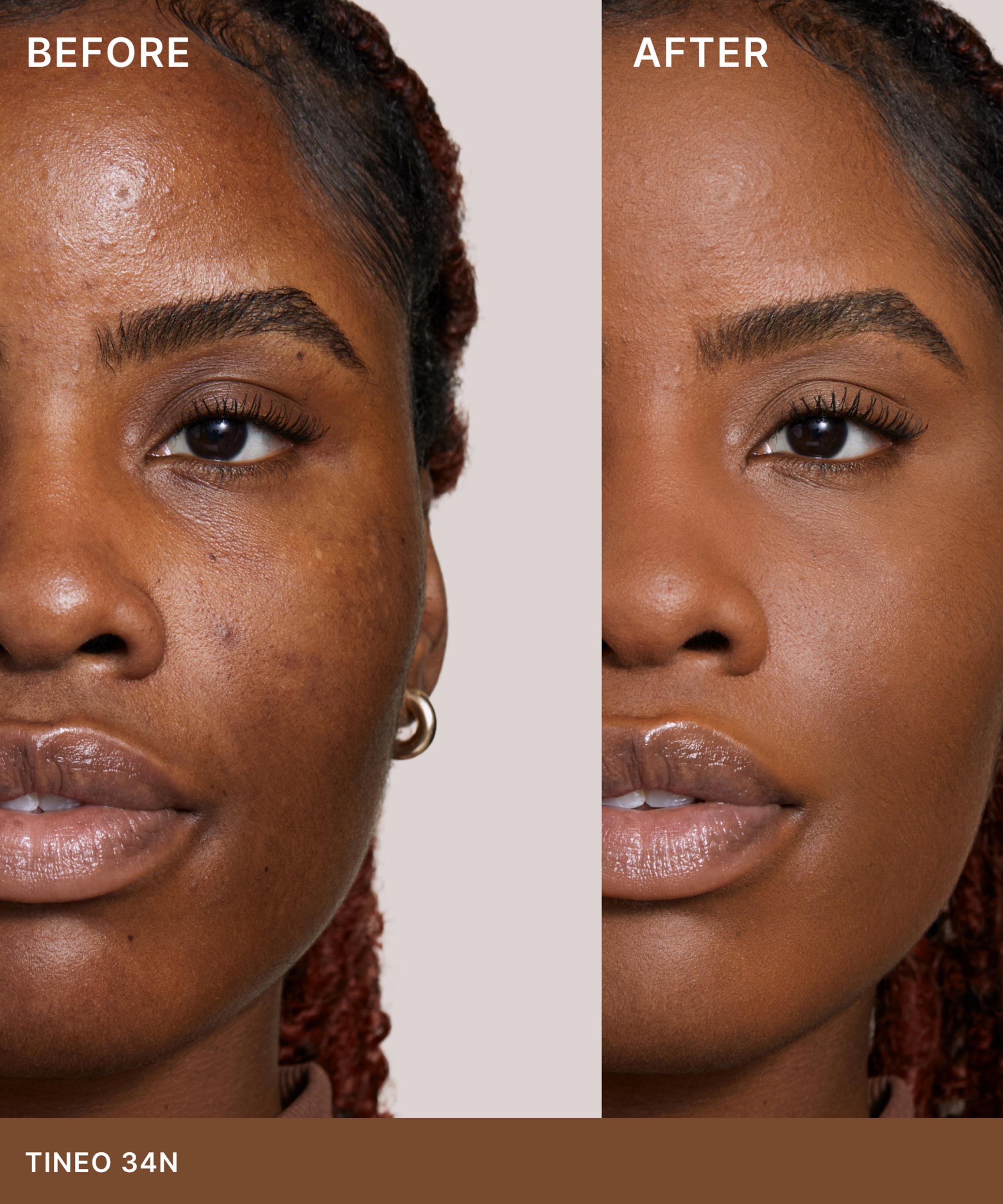 ILIA - Skin Rewind Complexion Stick 10g image number 1