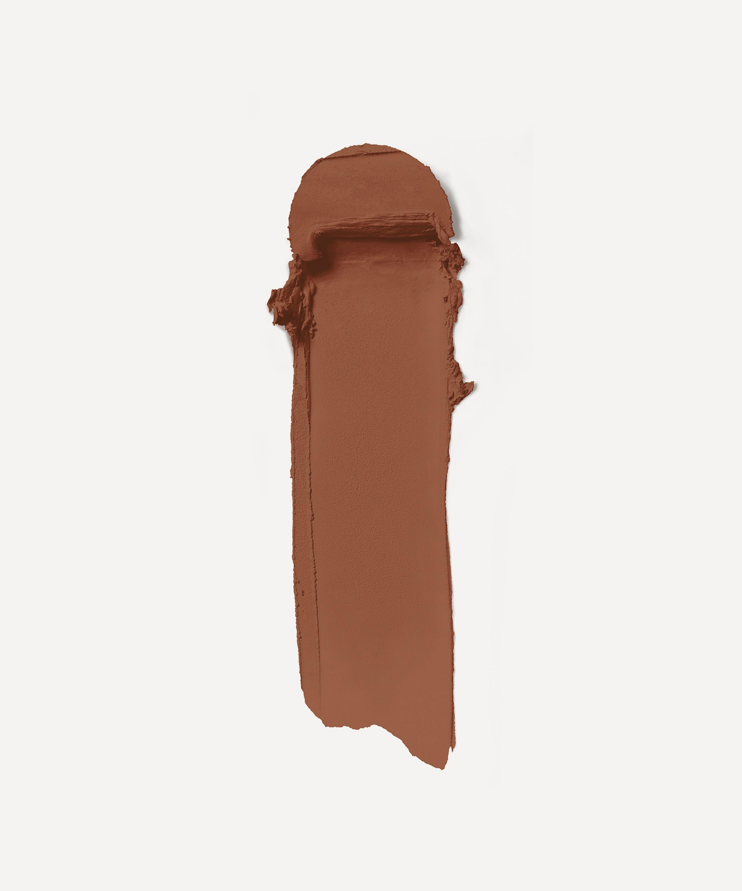 ILIA - Skin Rewind Complexion Stick 10g image number 2