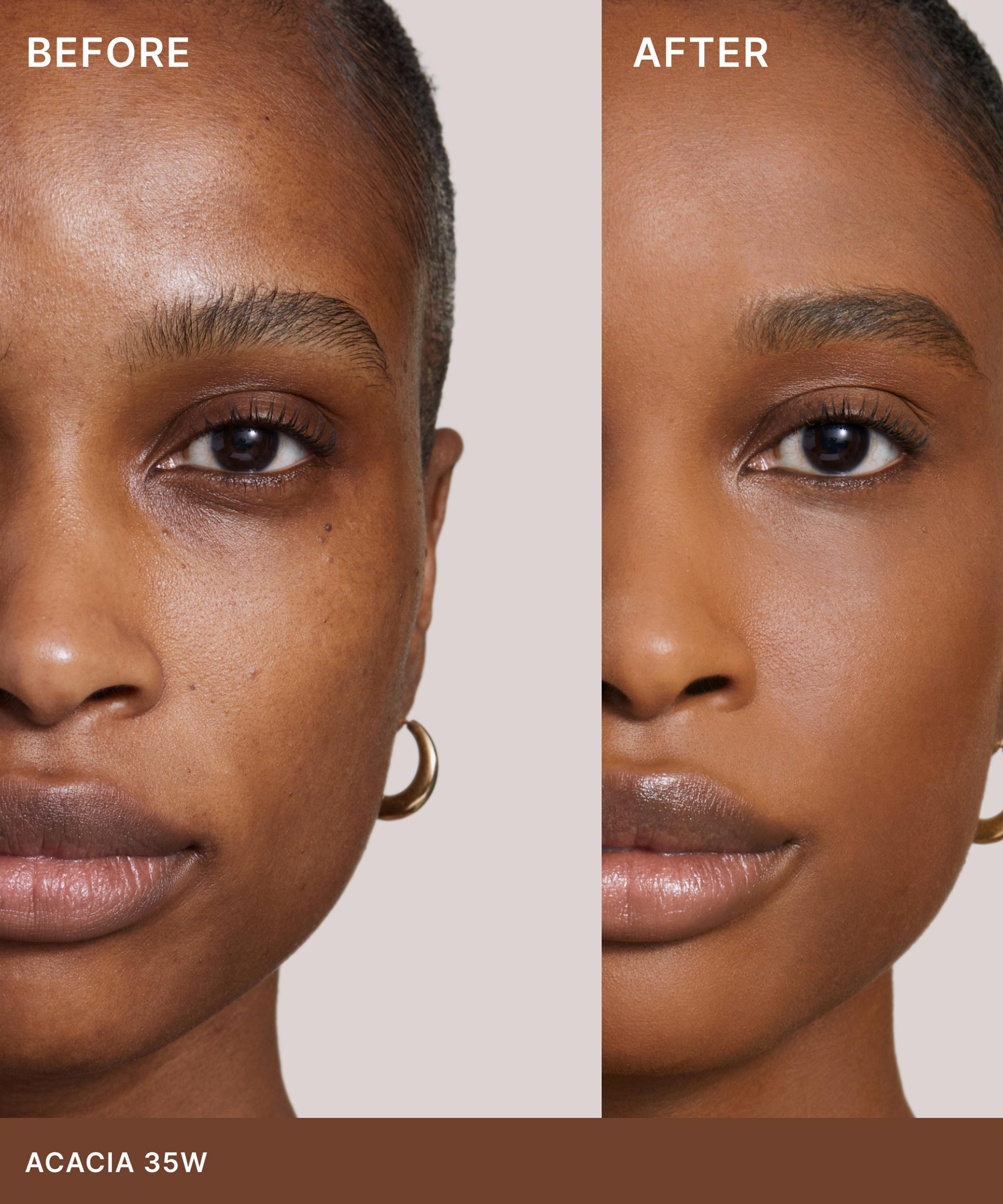 ILIA - Skin Rewind Complexion Stick 10g image number 1