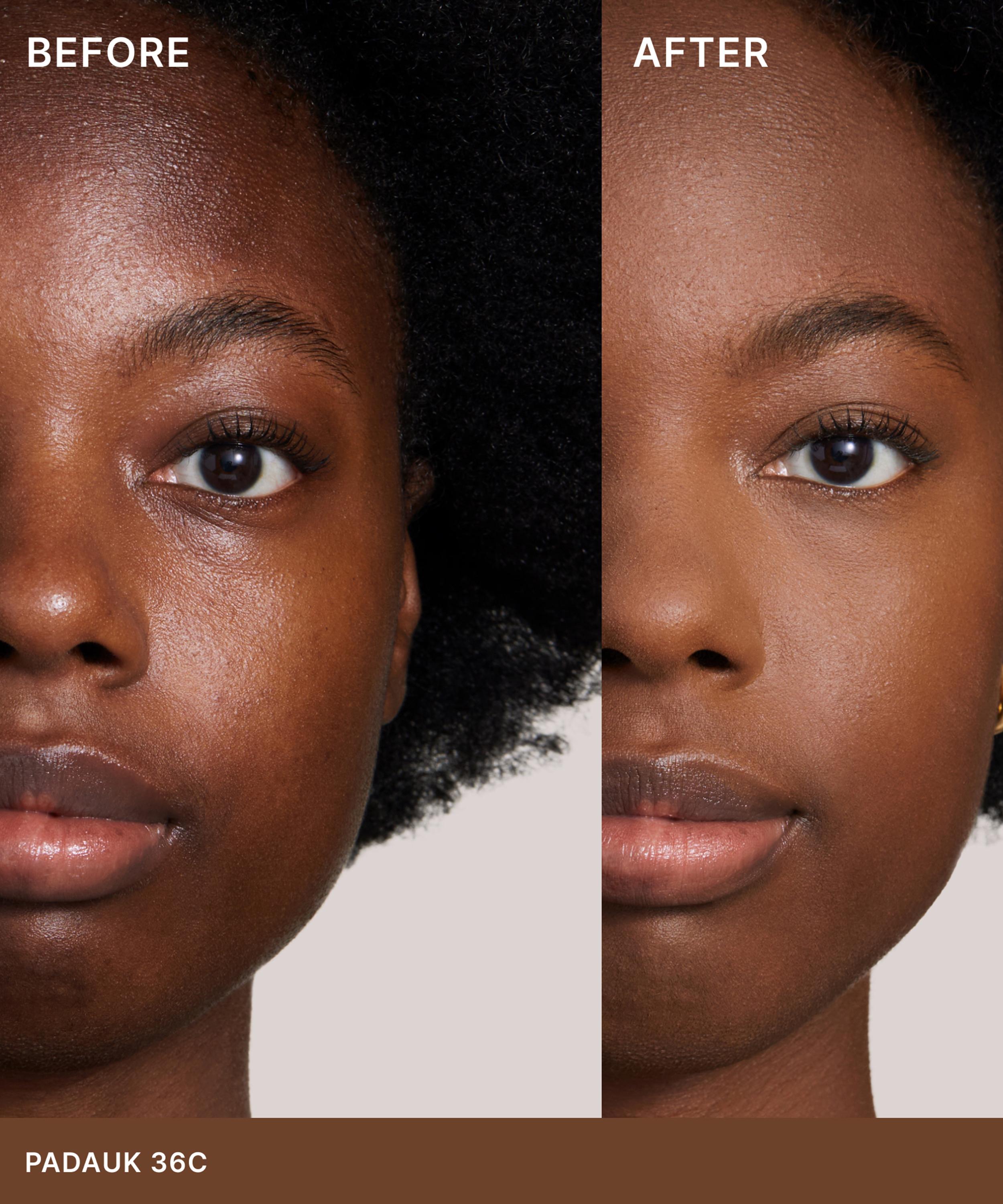 ILIA - Skin Rewind Complexion Stick 10g image number 1