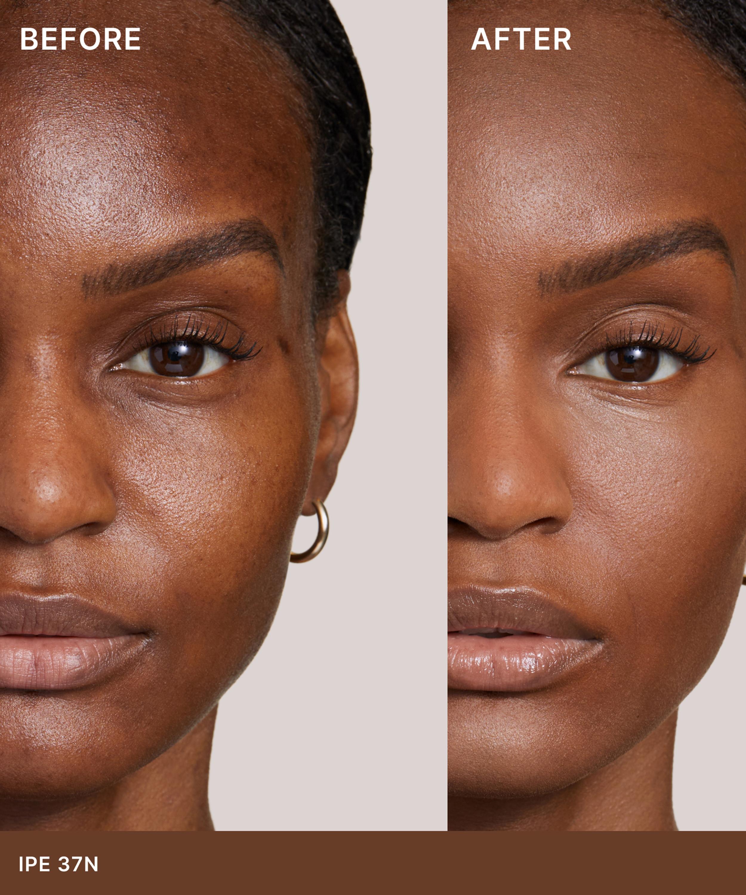 ILIA - Skin Rewind Complexion Stick 10g image number 1