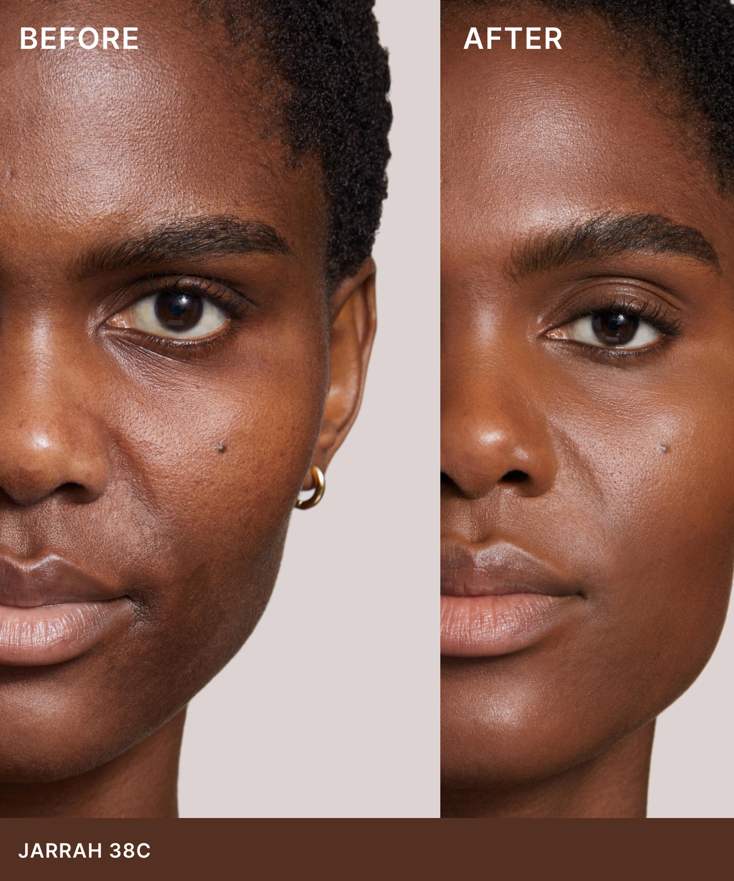 ILIA - Skin Rewind Complexion Stick 10g image number 1