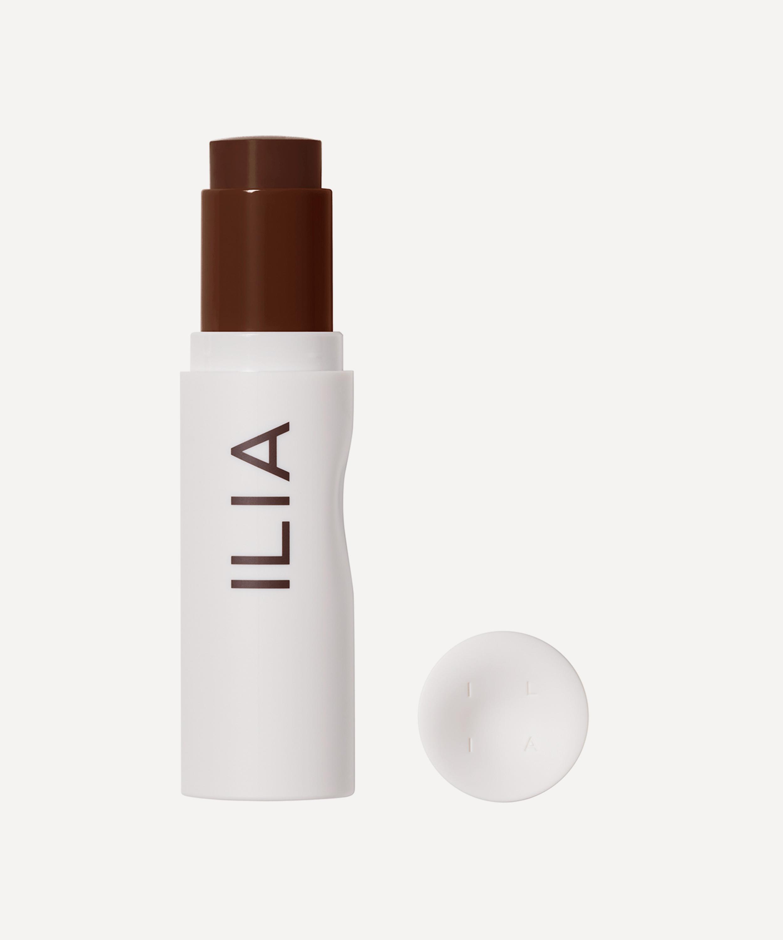 ILIA - Skin Rewind Complexion Stick 10g image number 0