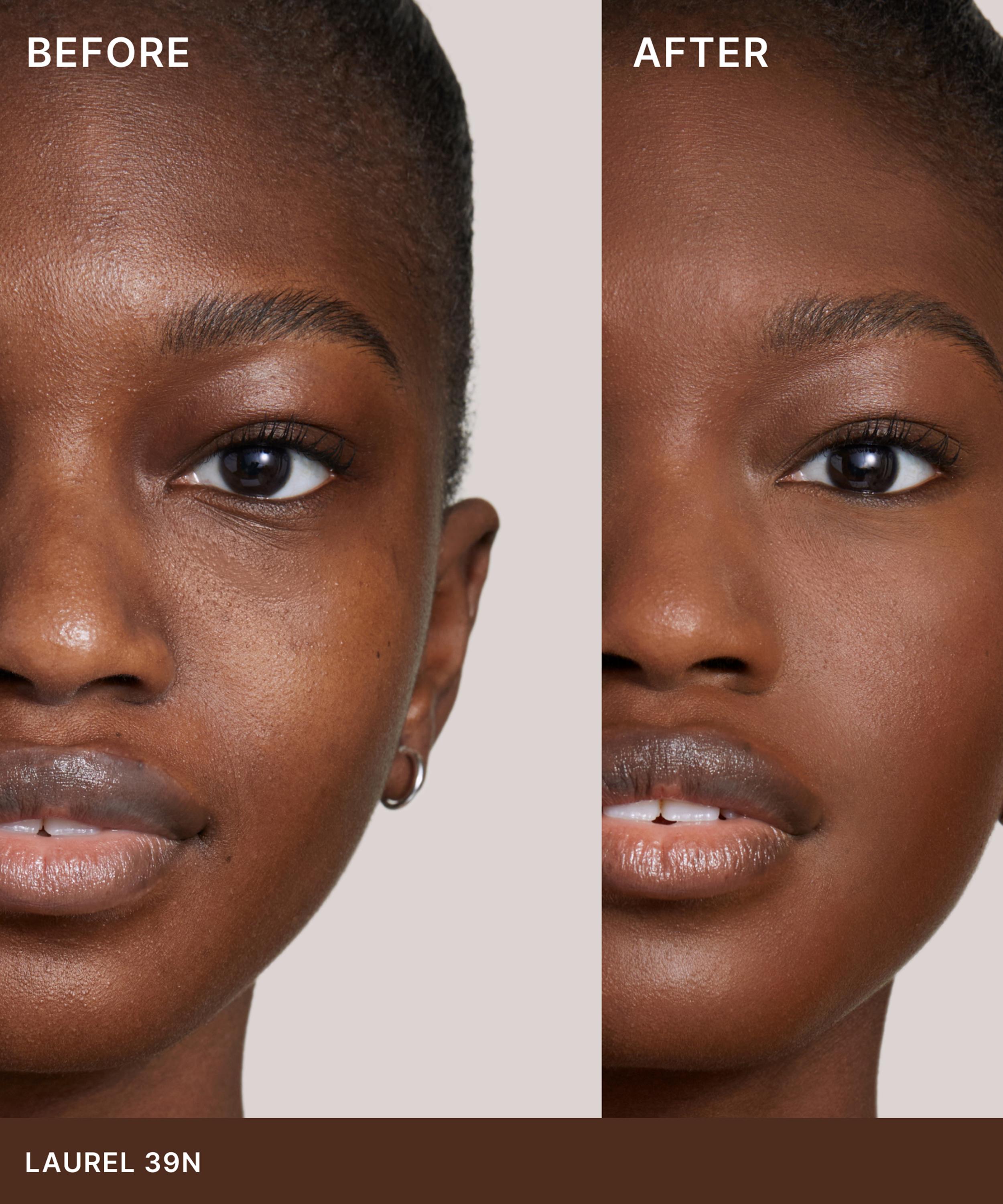 ILIA - Skin Rewind Complexion Stick 10g image number 1