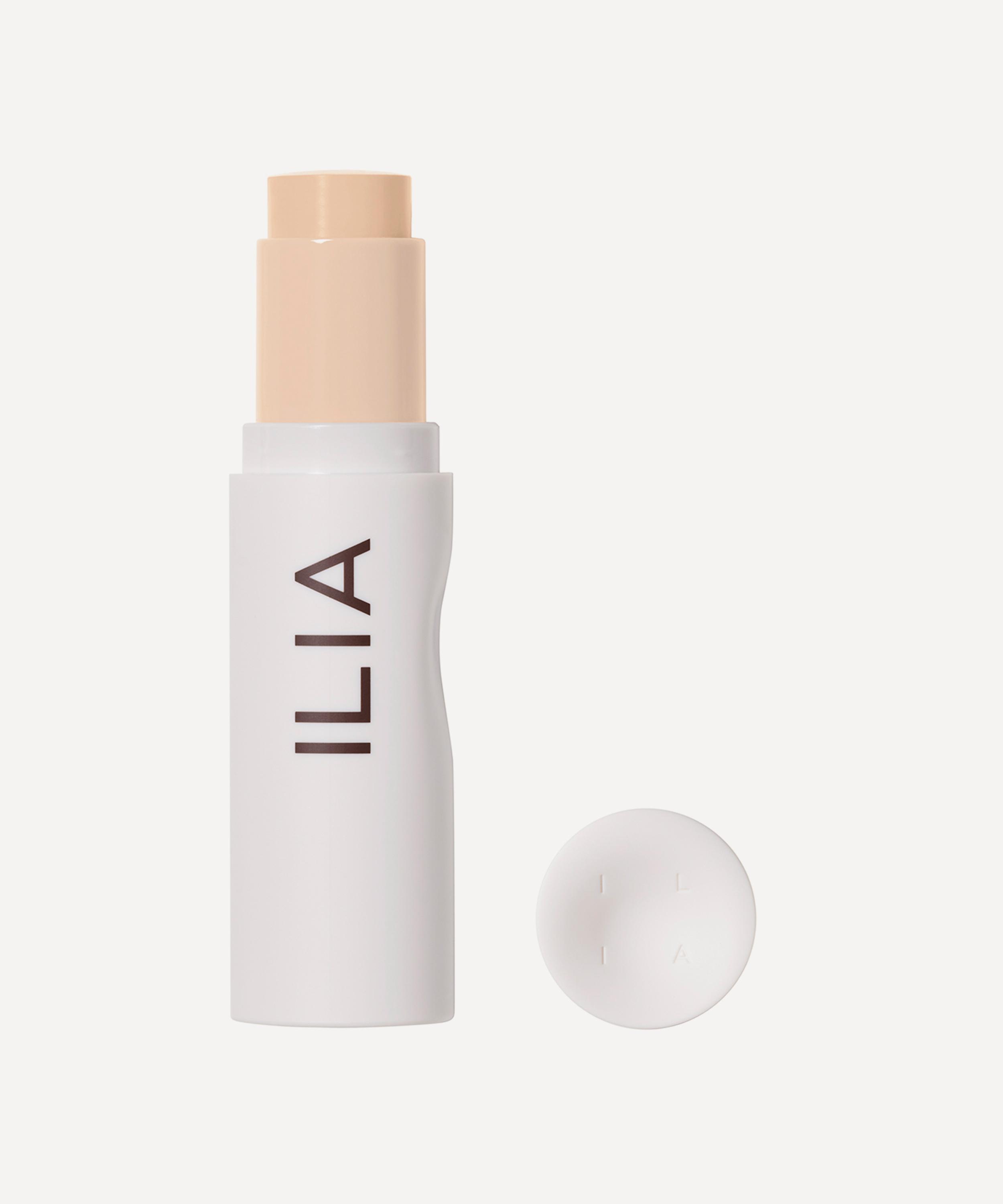 ILIA - Skin Rewind Complexion Stick 10g image number 0