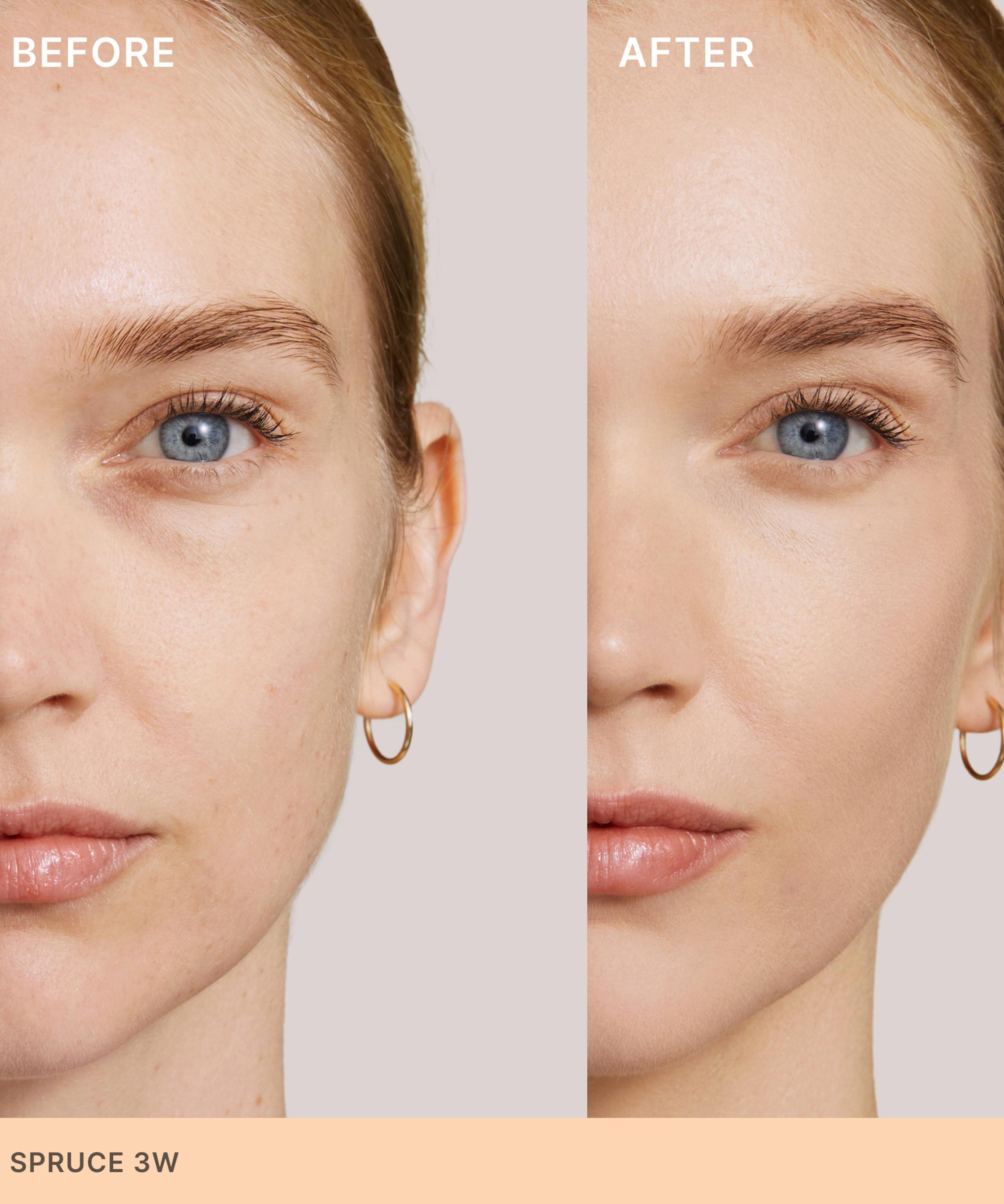 ILIA - Skin Rewind Complexion Stick 10g image number 1