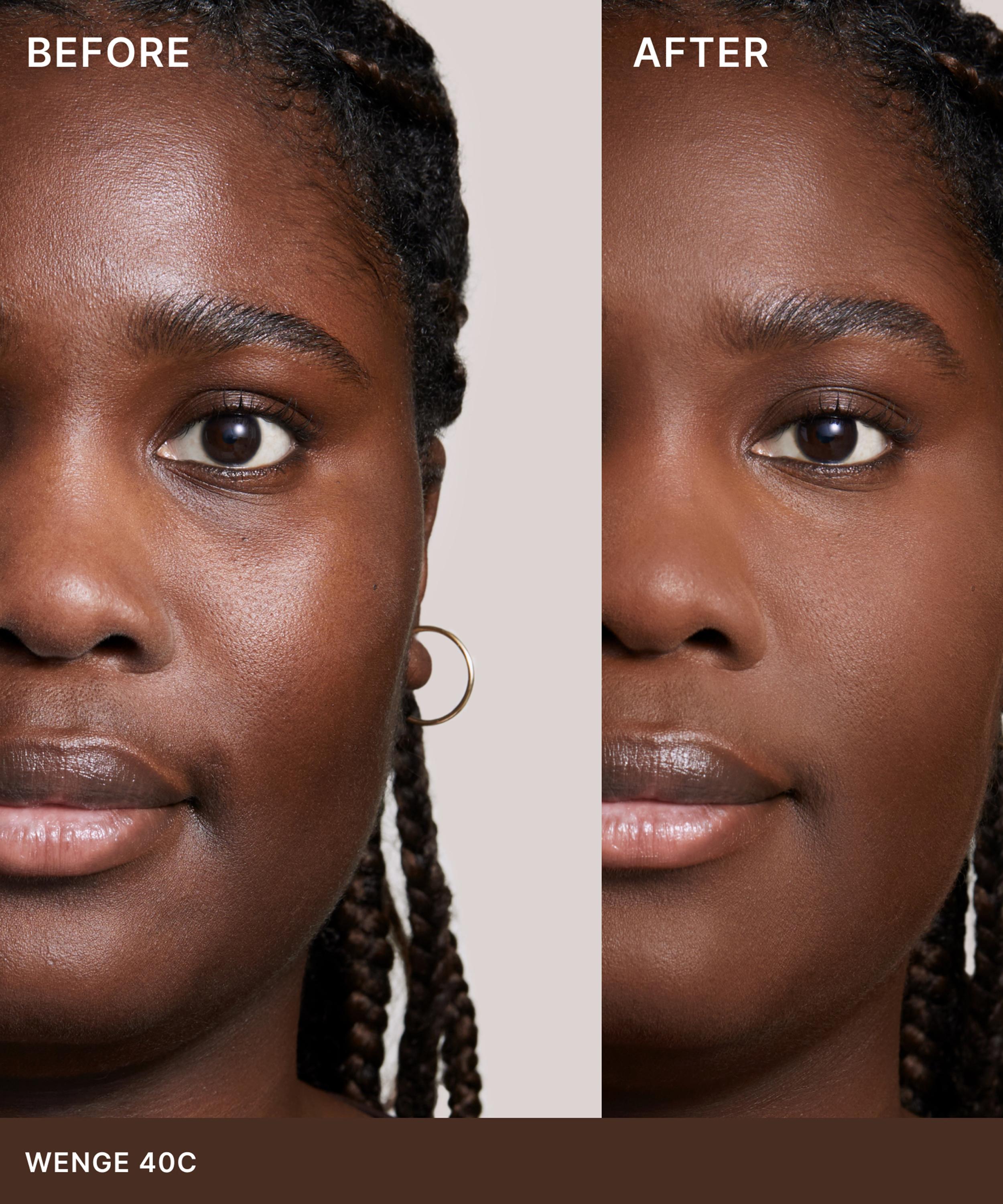 ILIA - Skin Rewind Complexion Stick 10g image number 1