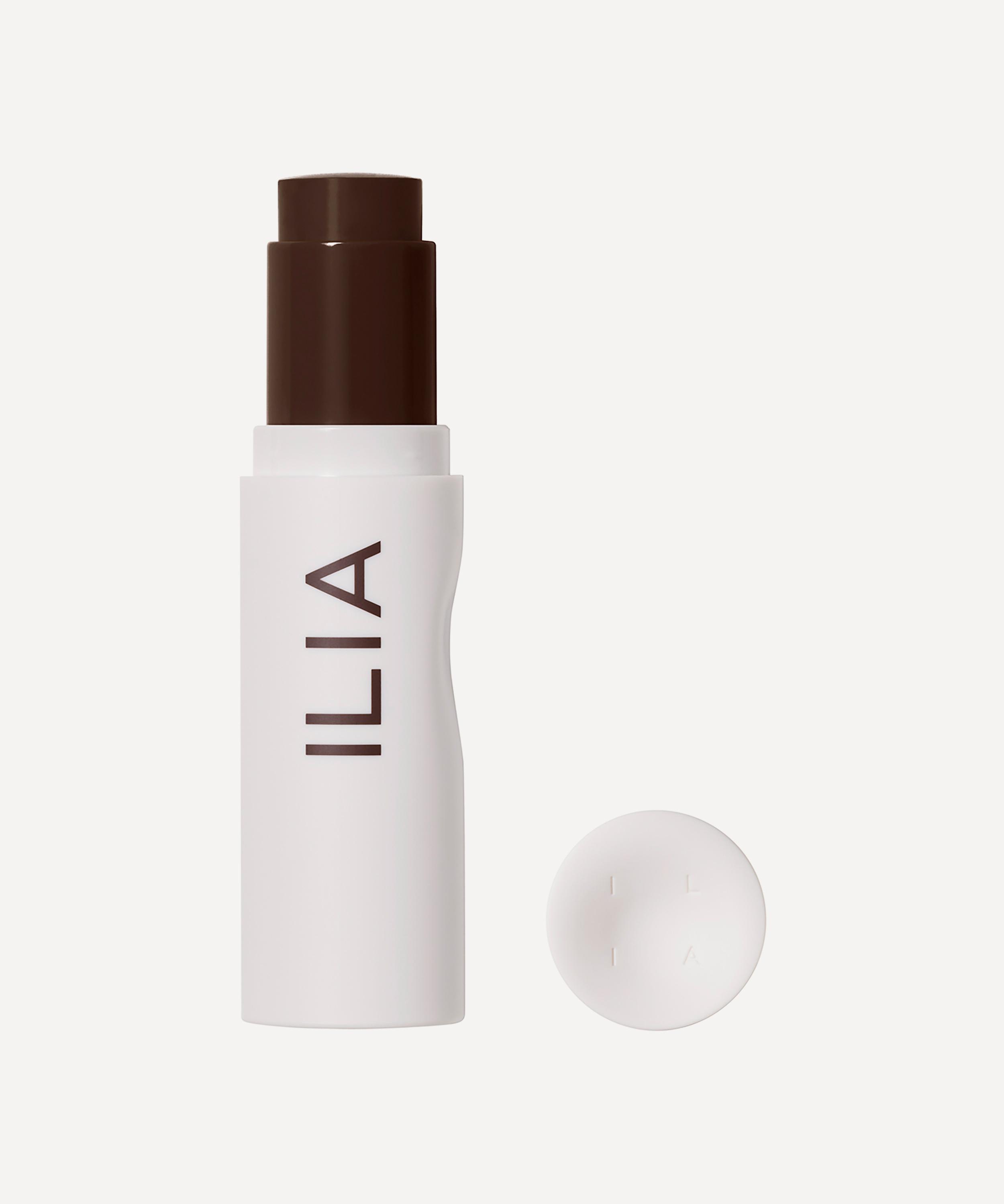 ILIA - Skin Rewind Complexion Stick 10g image number 0