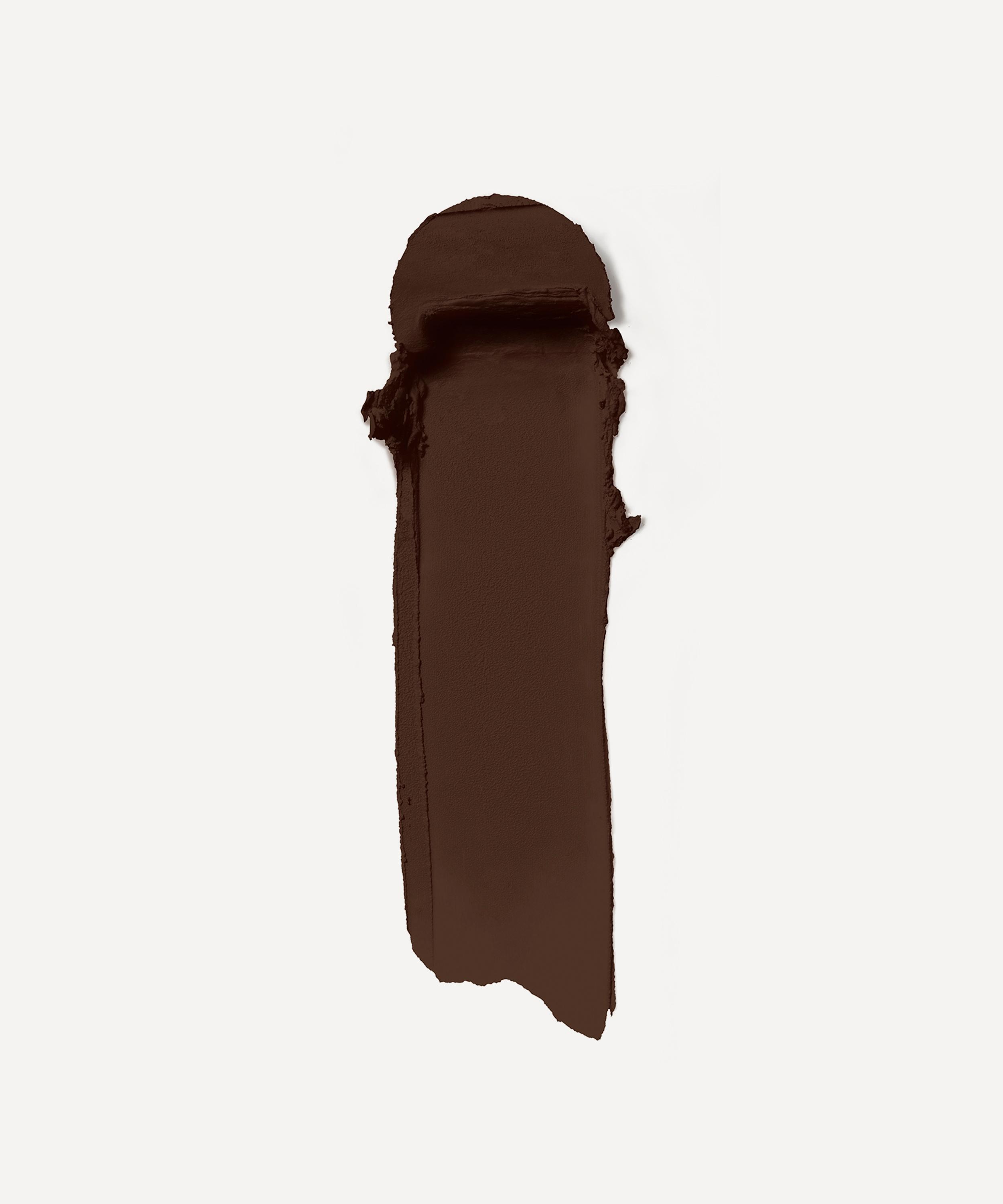 ILIA - Skin Rewind Complexion Stick 10g image number 1