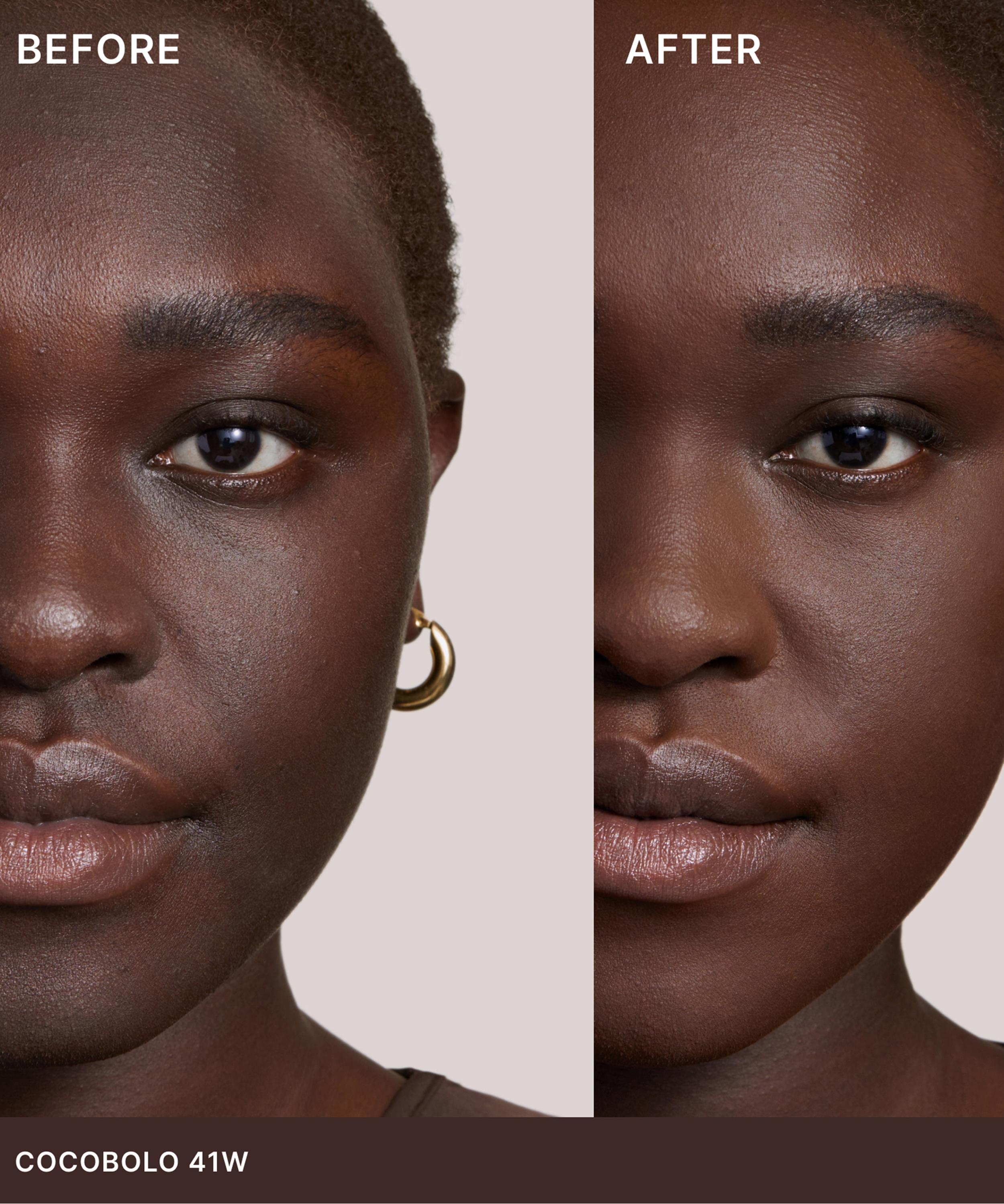 ILIA - Skin Rewind Complexion Stick 10g image number 2