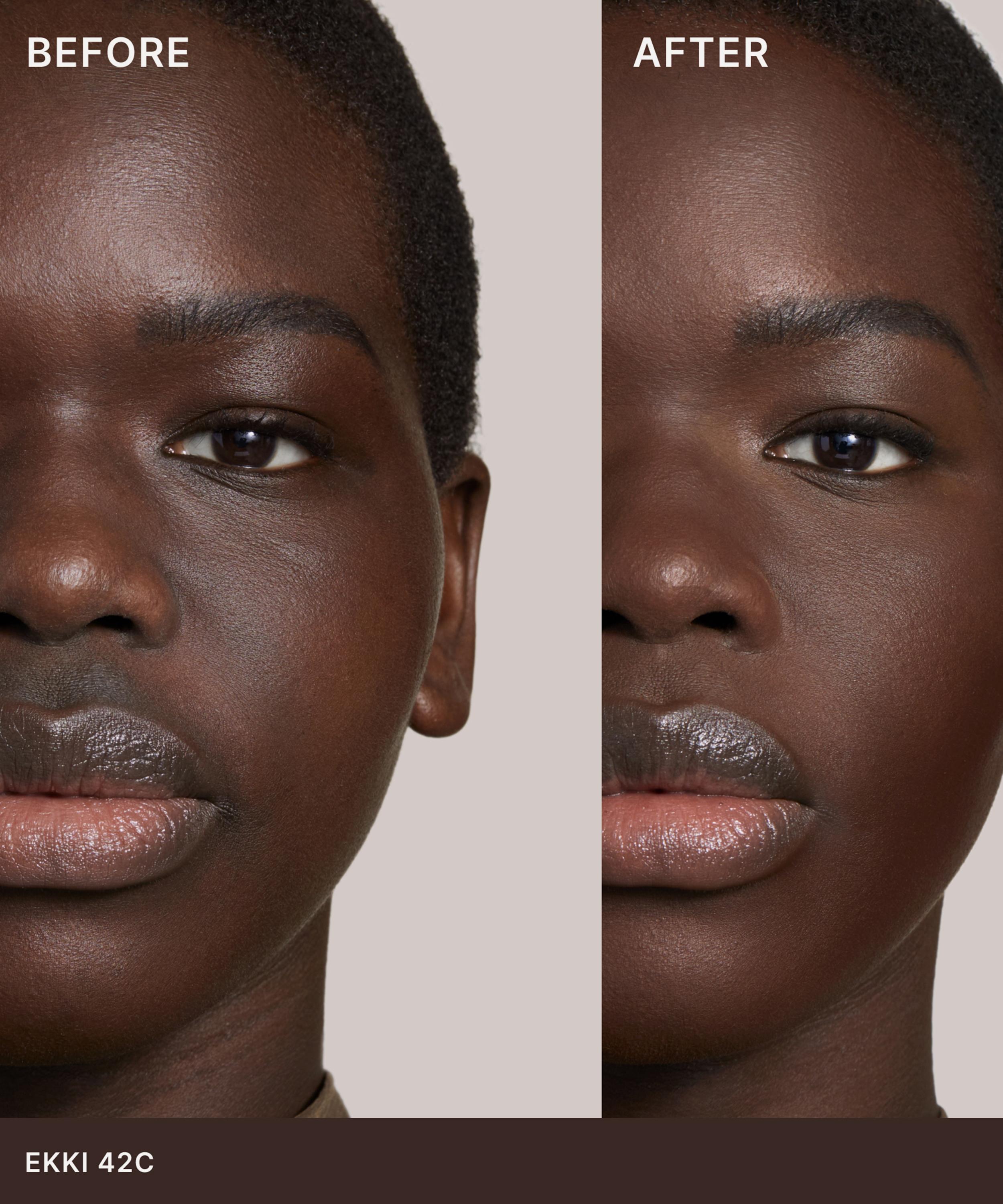 ILIA - Skin Rewind Complexion Stick 10g image number 1