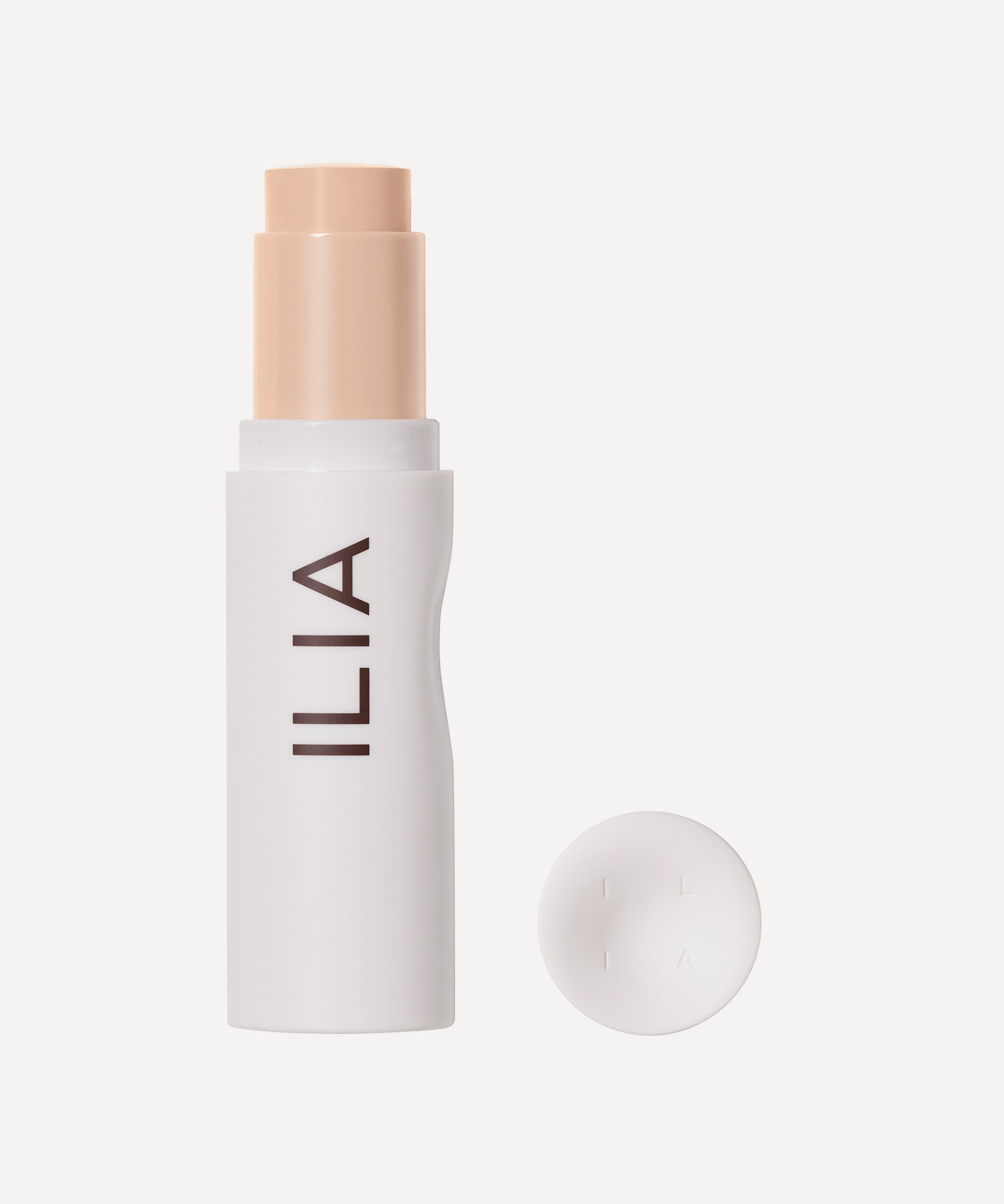 ILIA - Skin Rewind Complexion Stick 10g image number 0