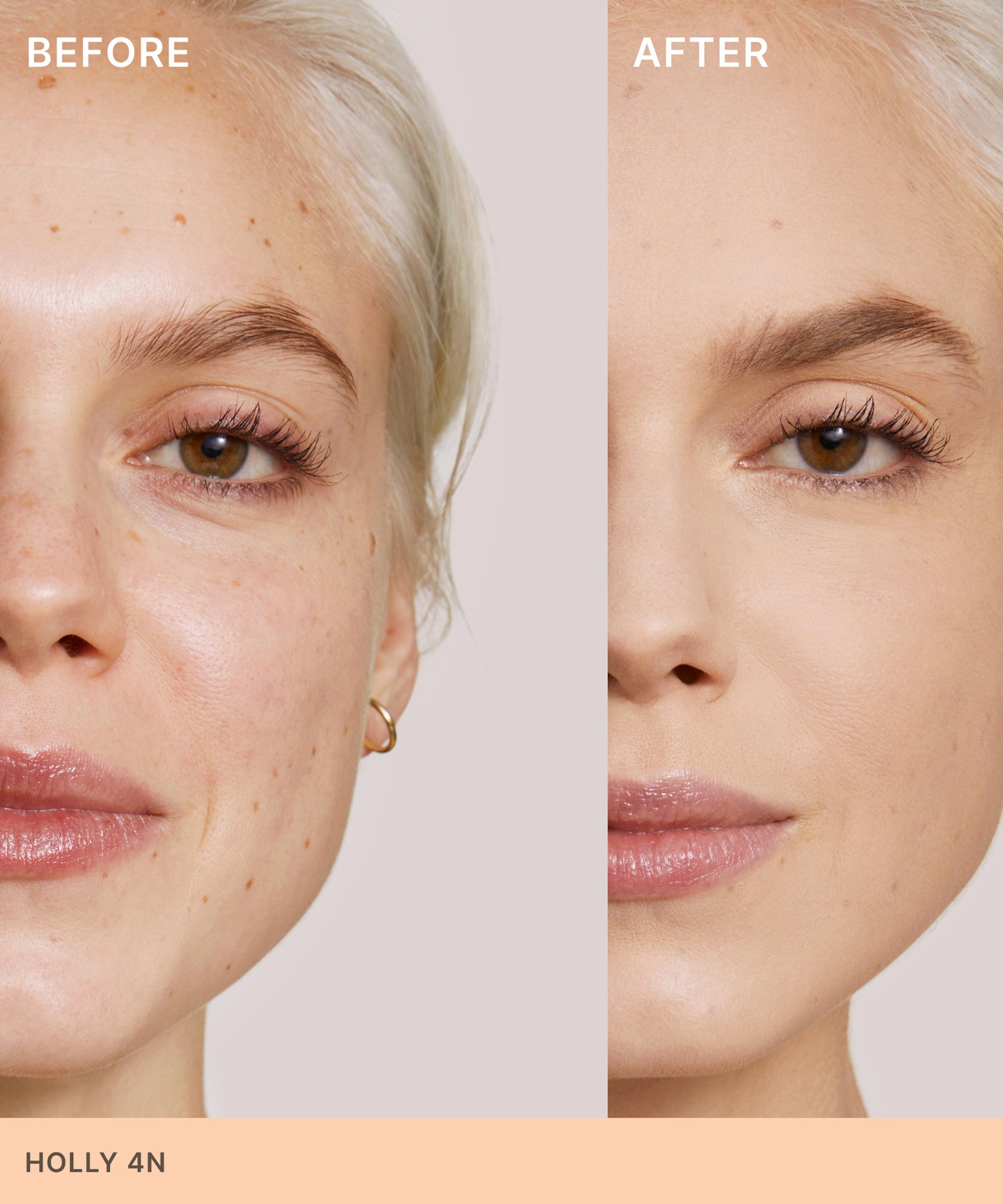 ILIA - Skin Rewind Complexion Stick 10g image number 1