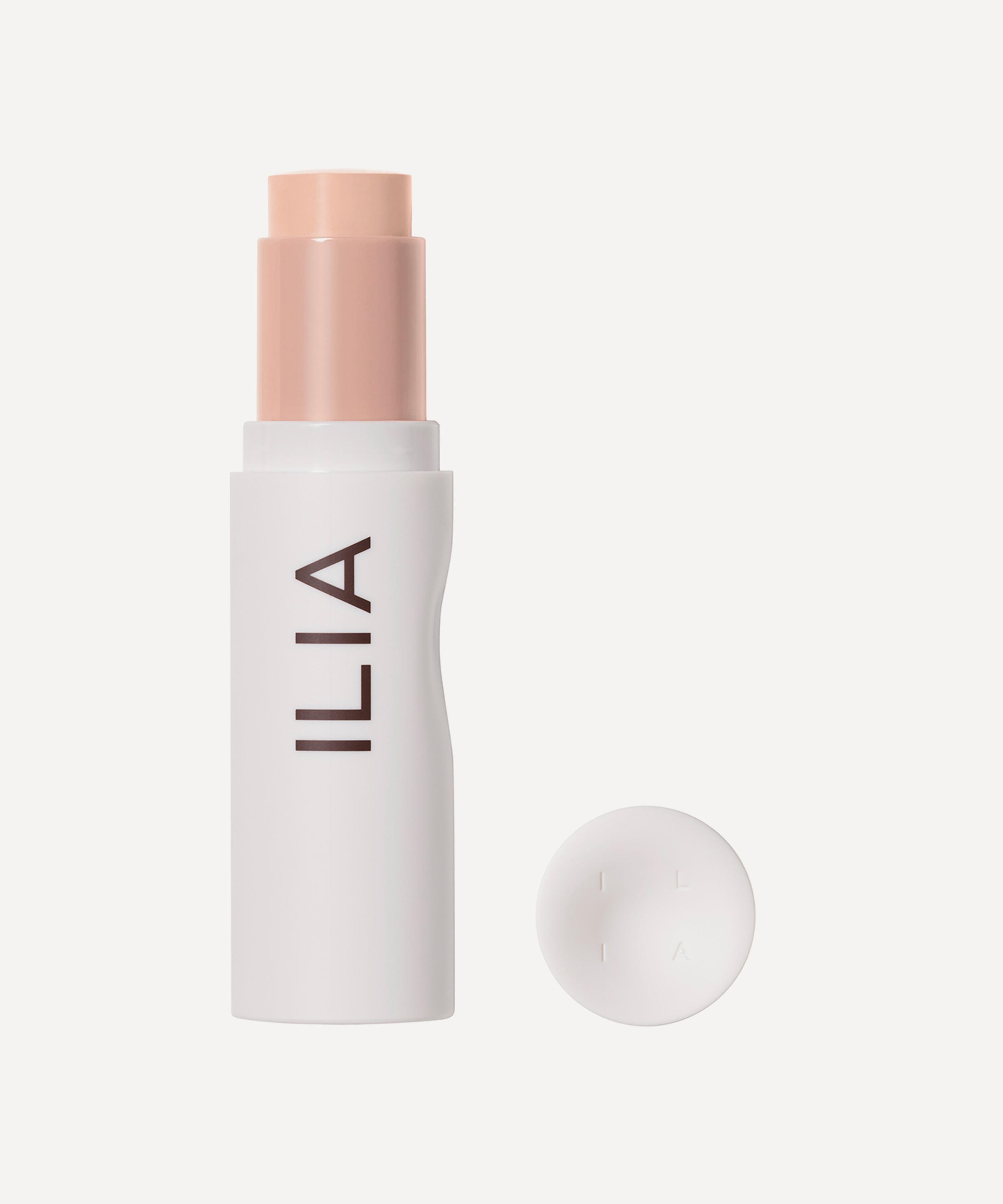 ILIA - Skin Rewind Complexion Stick 10g image number 0