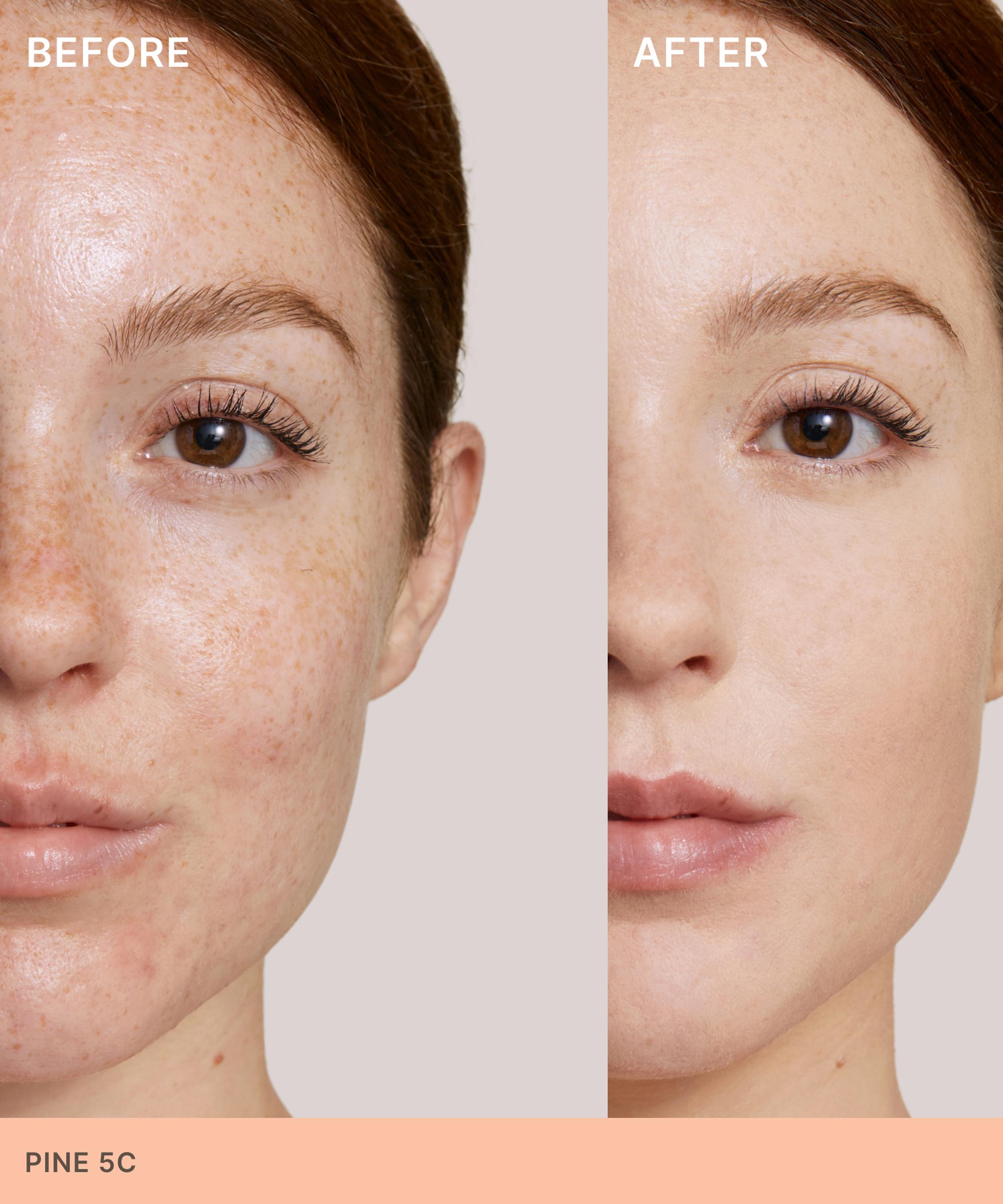 ILIA - Skin Rewind Complexion Stick 10g image number 1