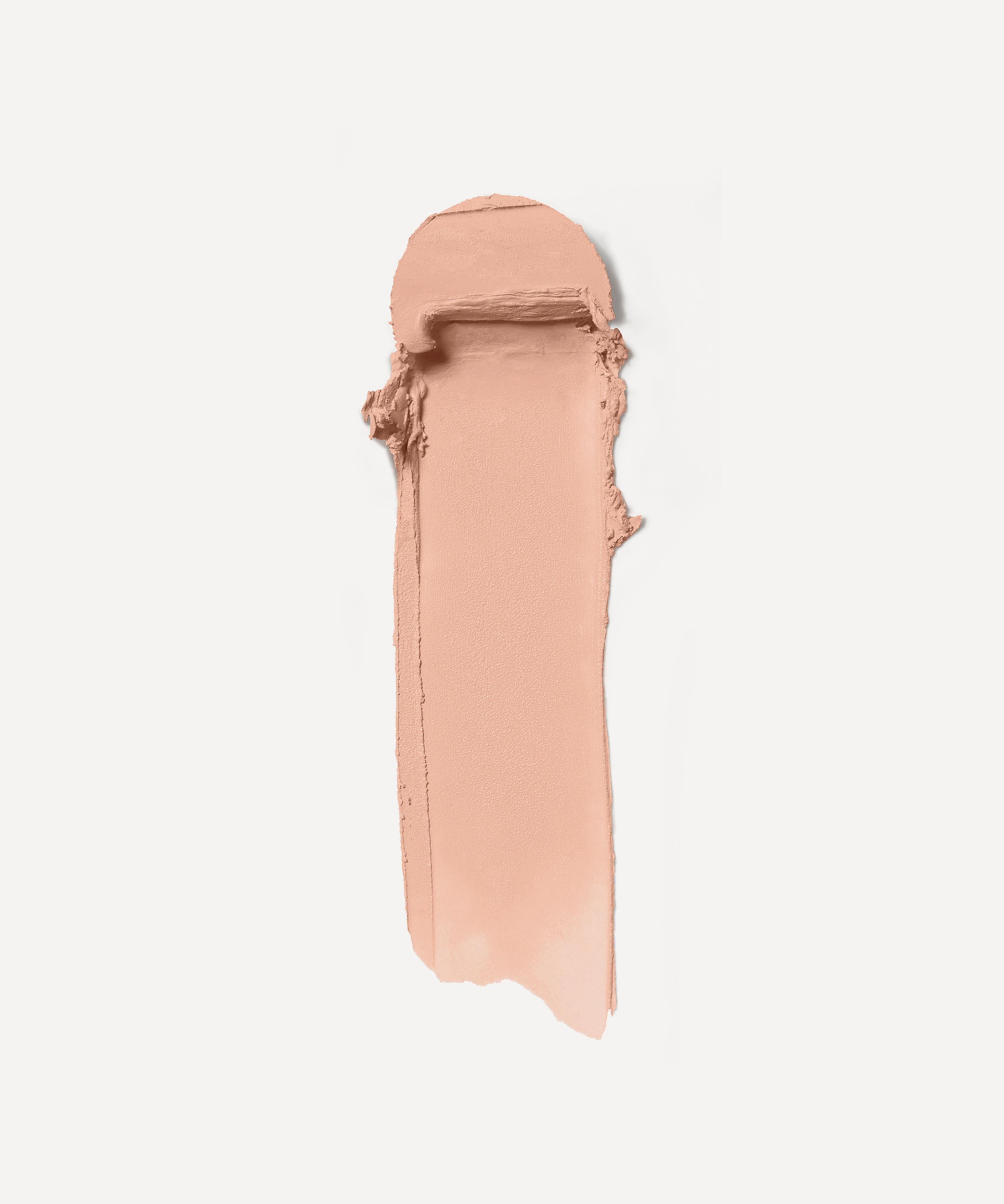 ILIA - Skin Rewind Complexion Stick 10g image number 2