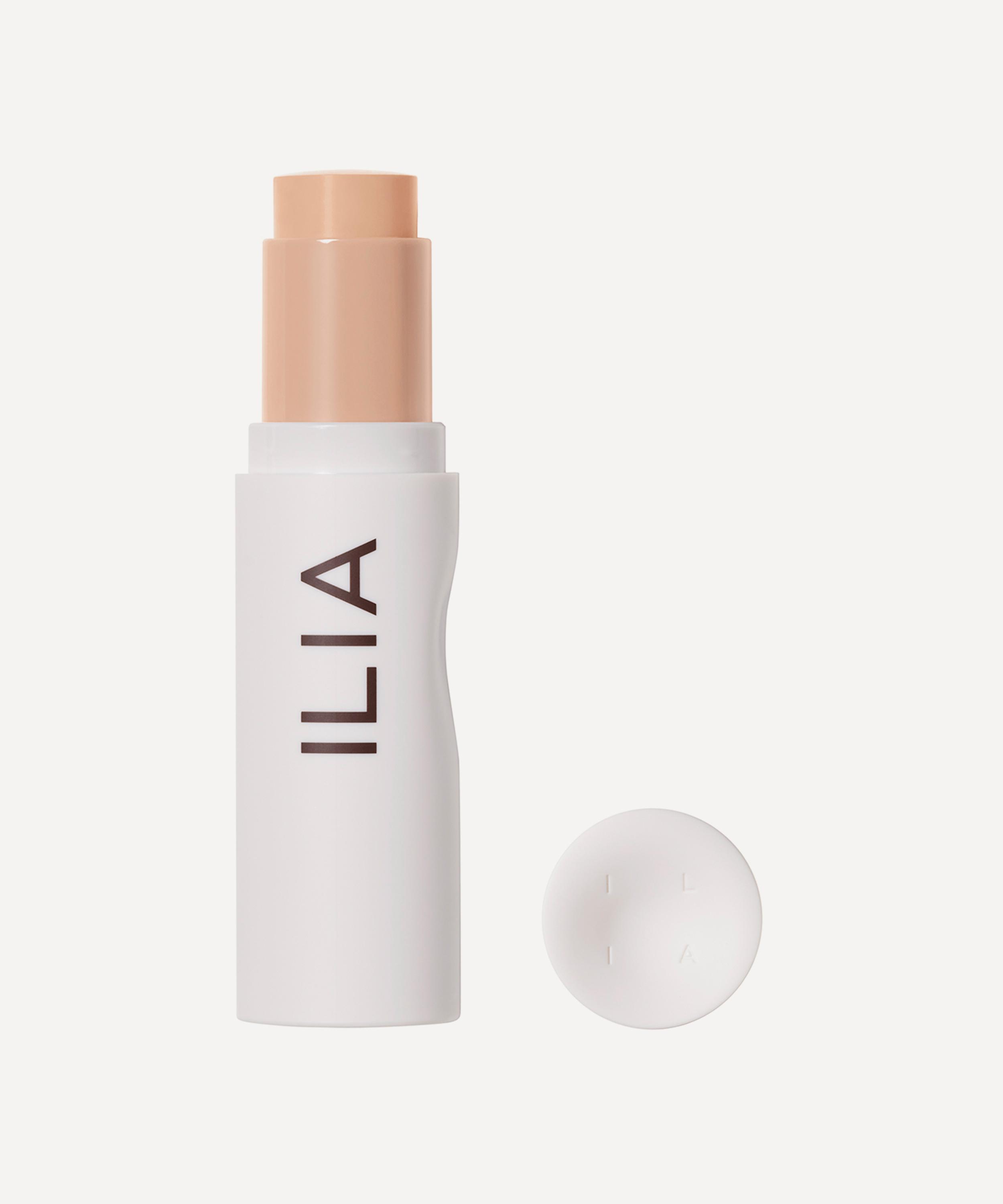 ILIA - Skin Rewind Complexion Stick 10g image number 0