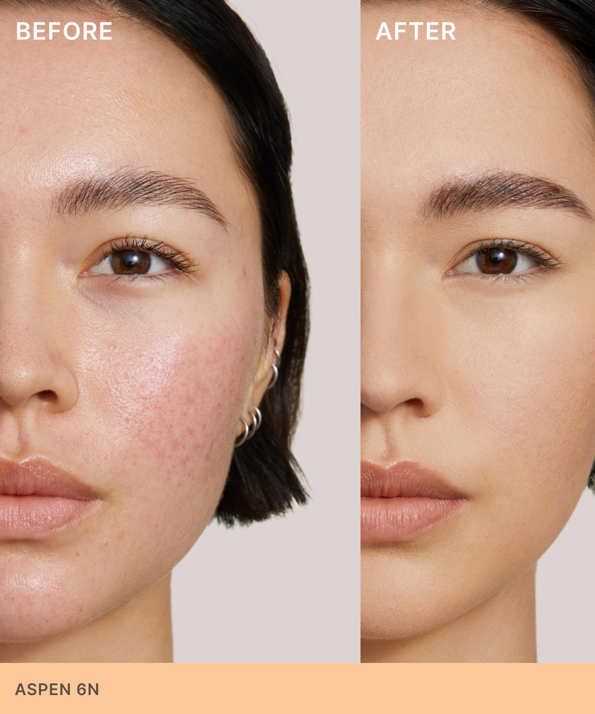 ILIA - Skin Rewind Complexion Stick 10g image number 1