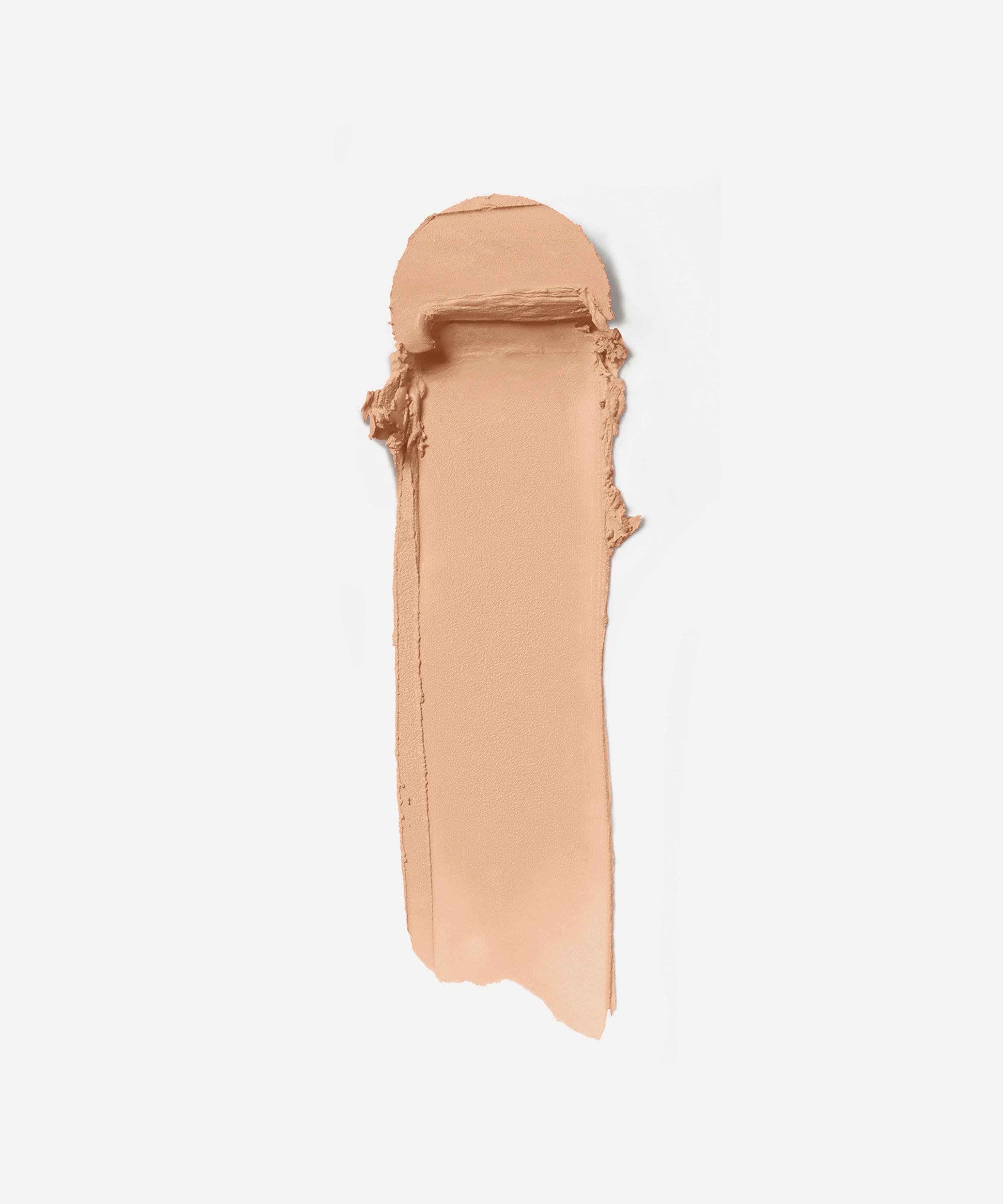 ILIA - Skin Rewind Complexion Stick 10g image number 2