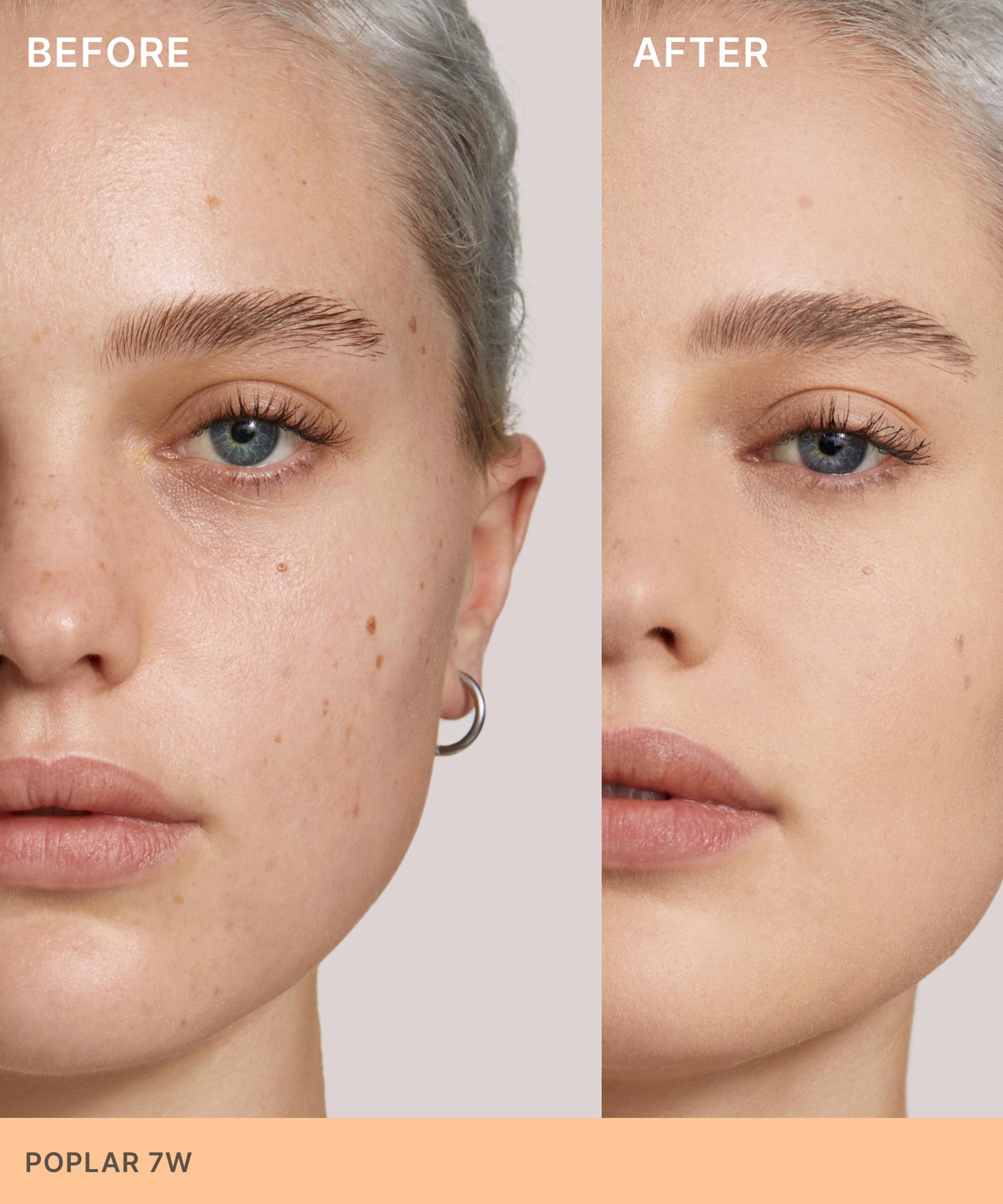 ILIA - Skin Rewind Complexion Stick 10g image number 1