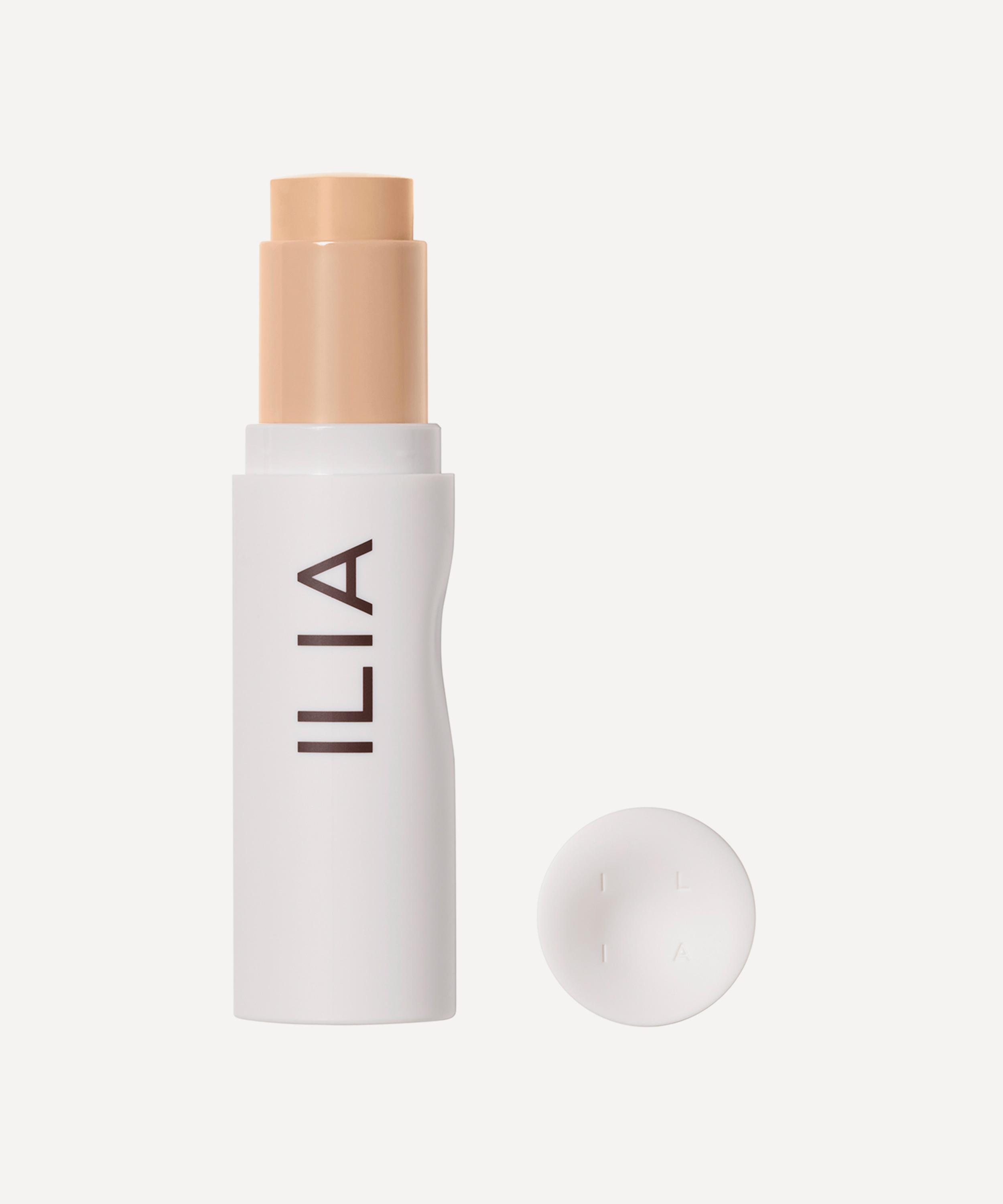 ILIA - Skin Rewind Complexion Stick 10g image number 0