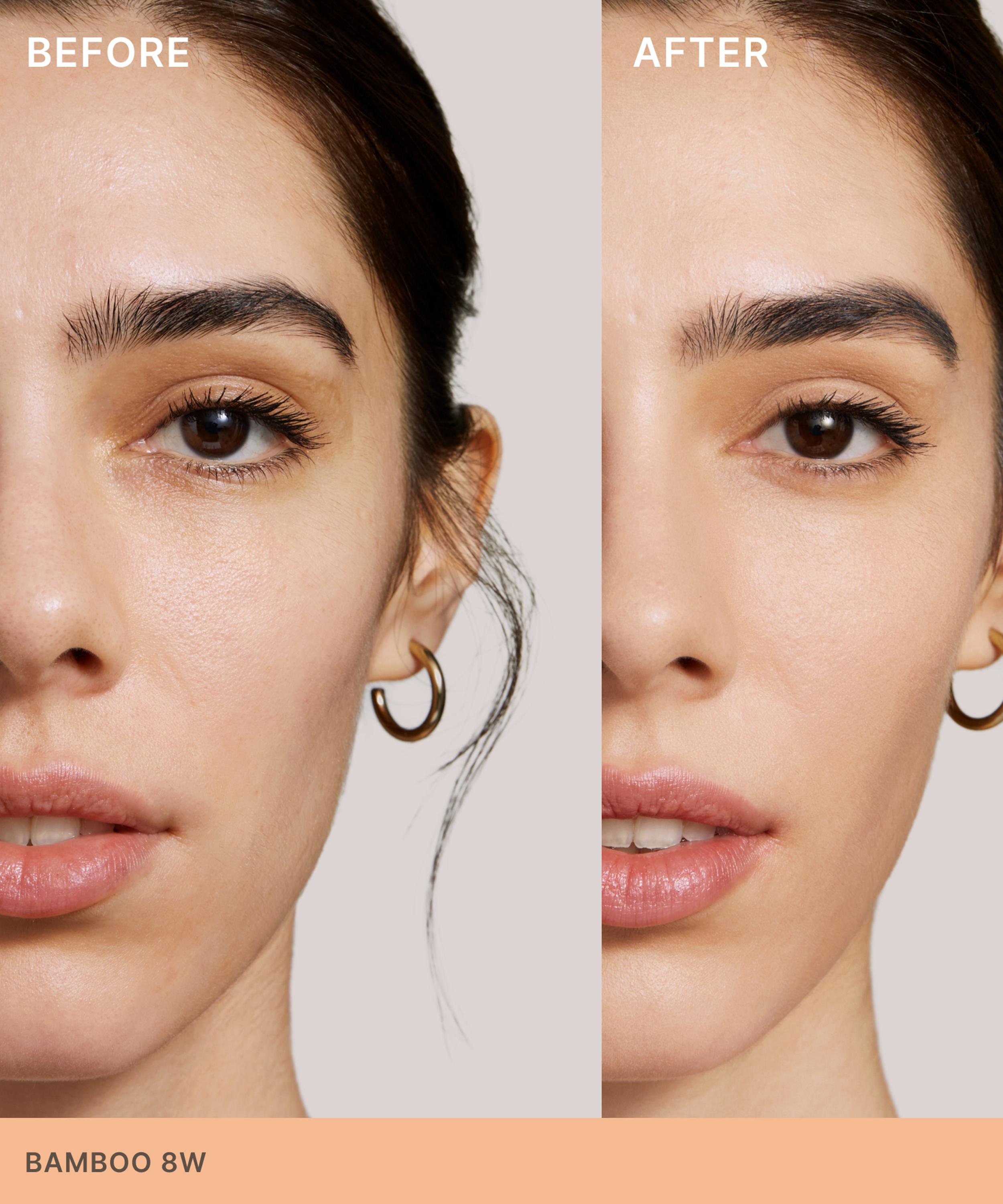 ILIA - Skin Rewind Complexion Stick 10g image number 1