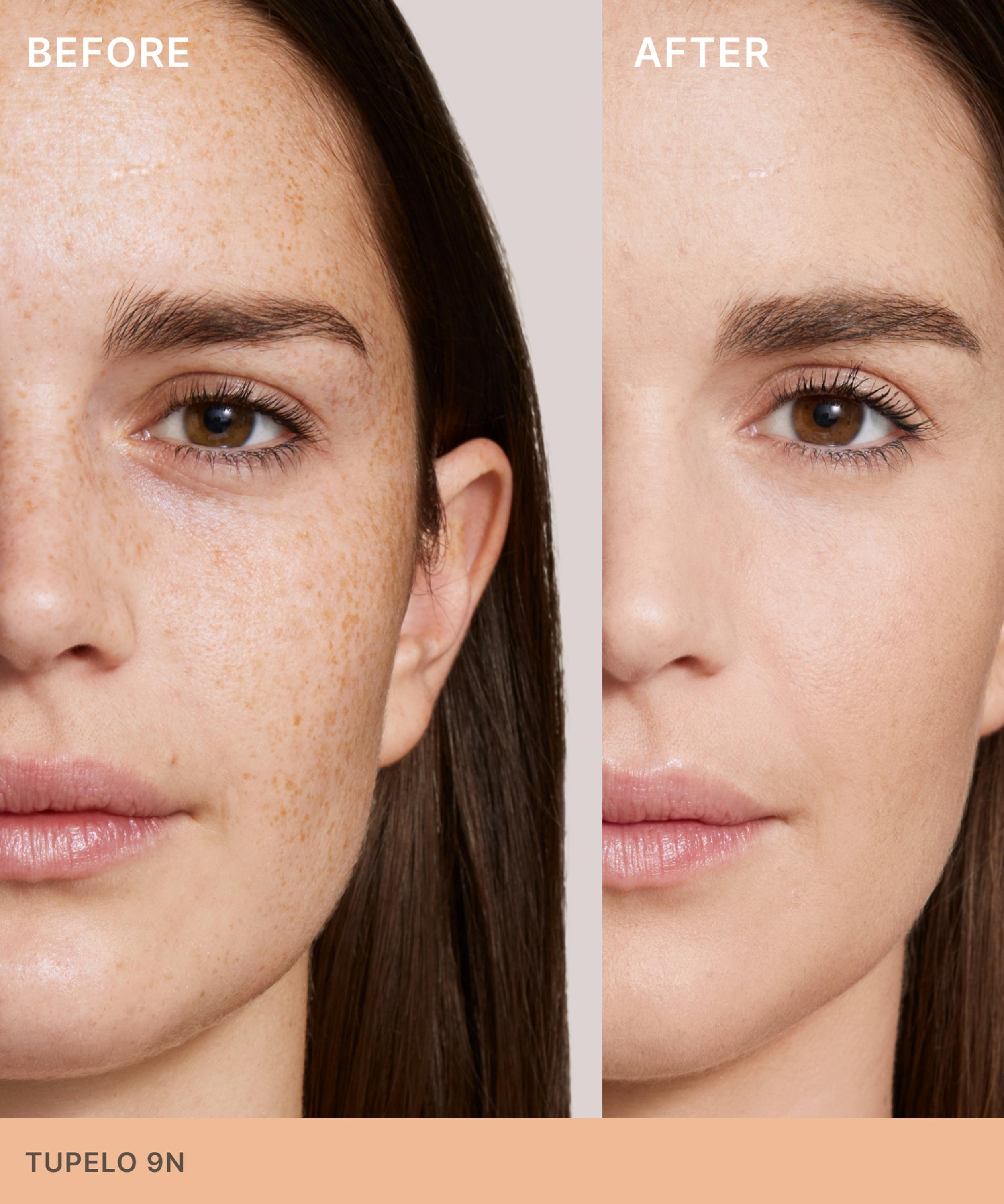 ILIA - Skin Rewind Complexion Stick 10g image number 1