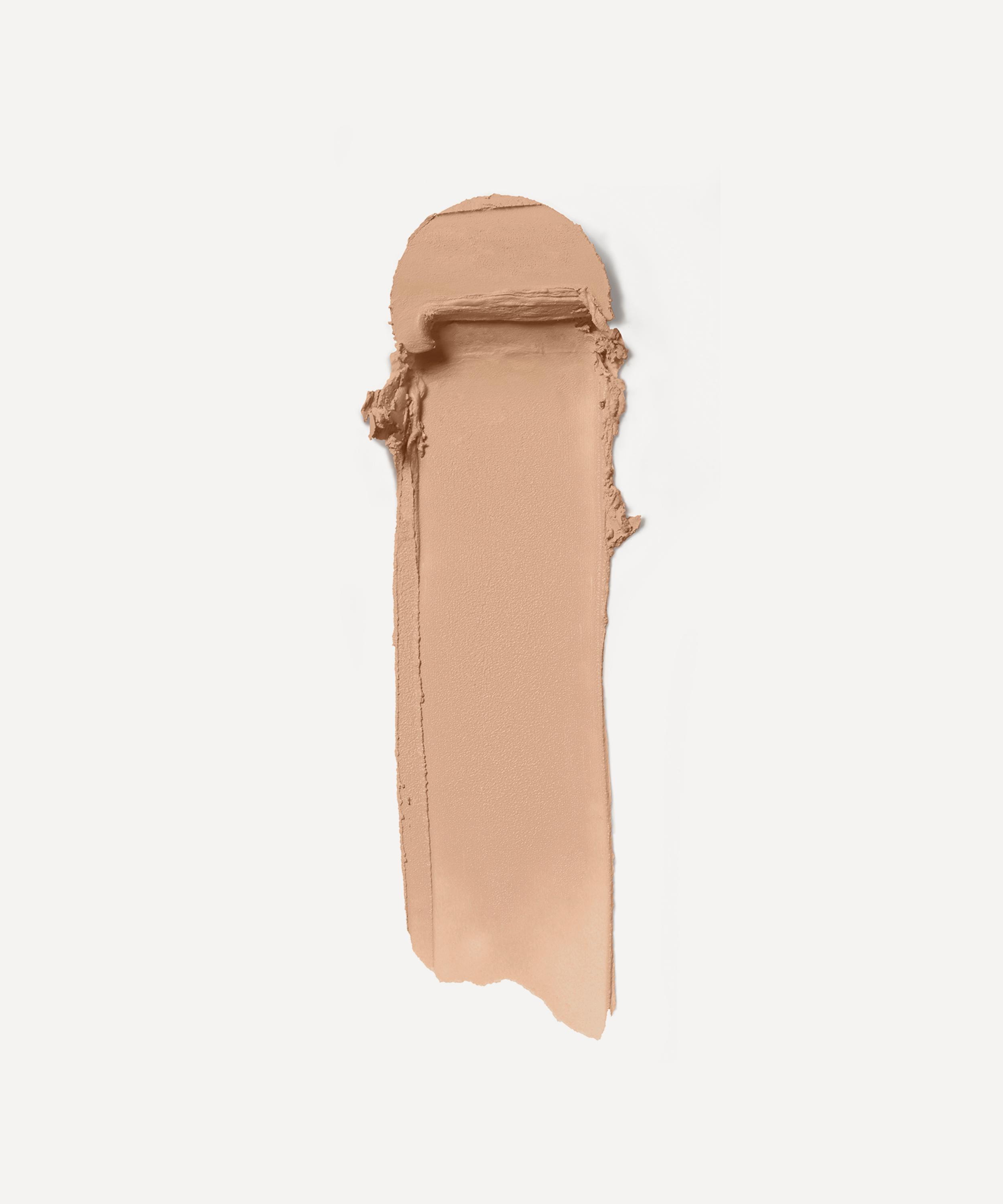 ILIA - Skin Rewind Complexion Stick 10g image number 2