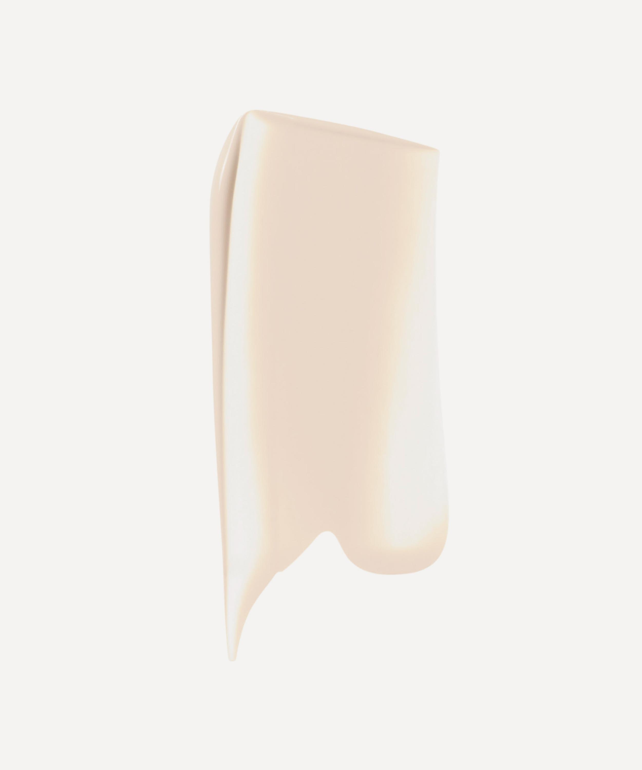 ILIA - Skin Blur Hydrating Serum Concealer 6ml image number 1