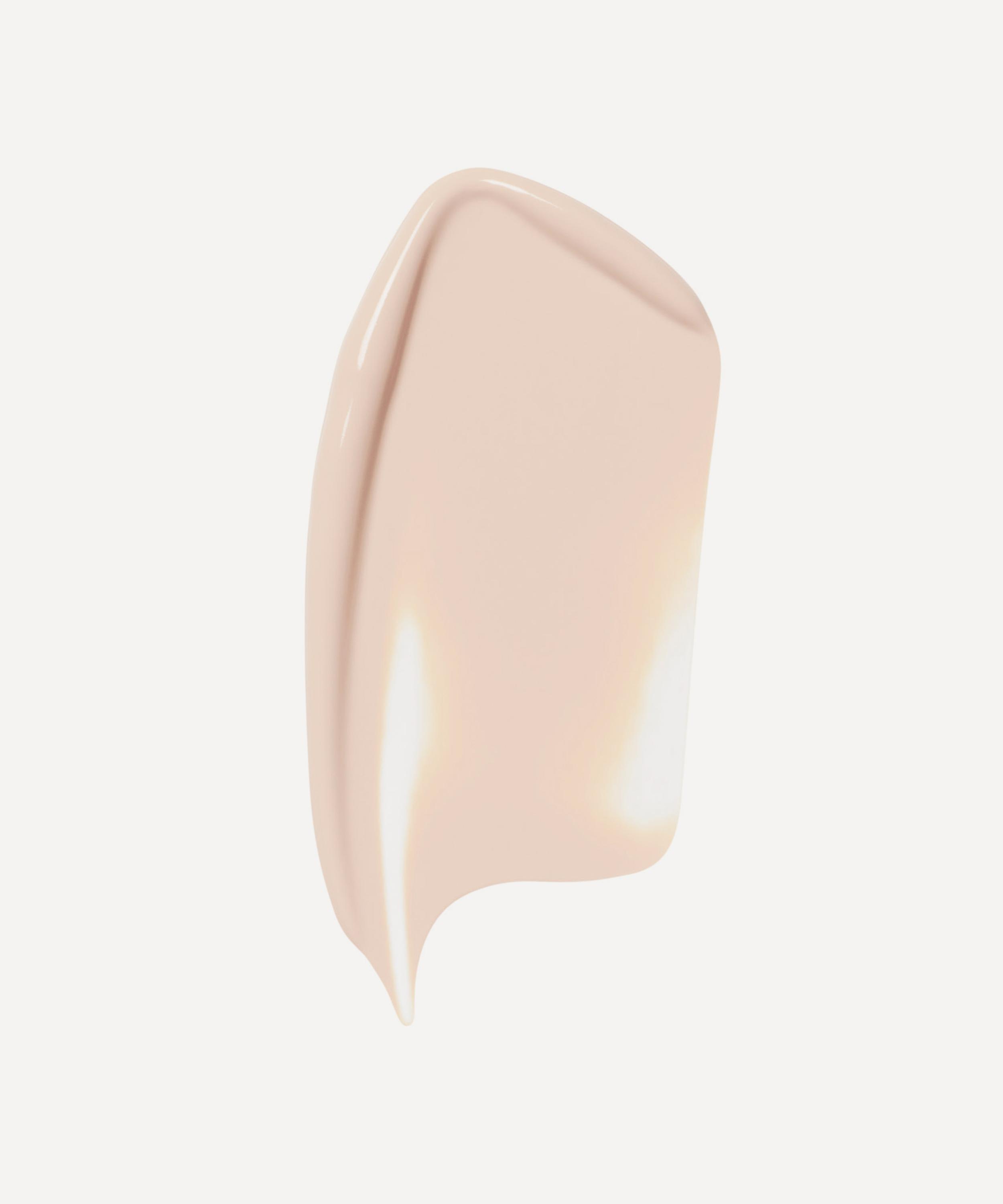 ILIA - Skin Blur Hydrating Serum Concealer 6ml image number 1
