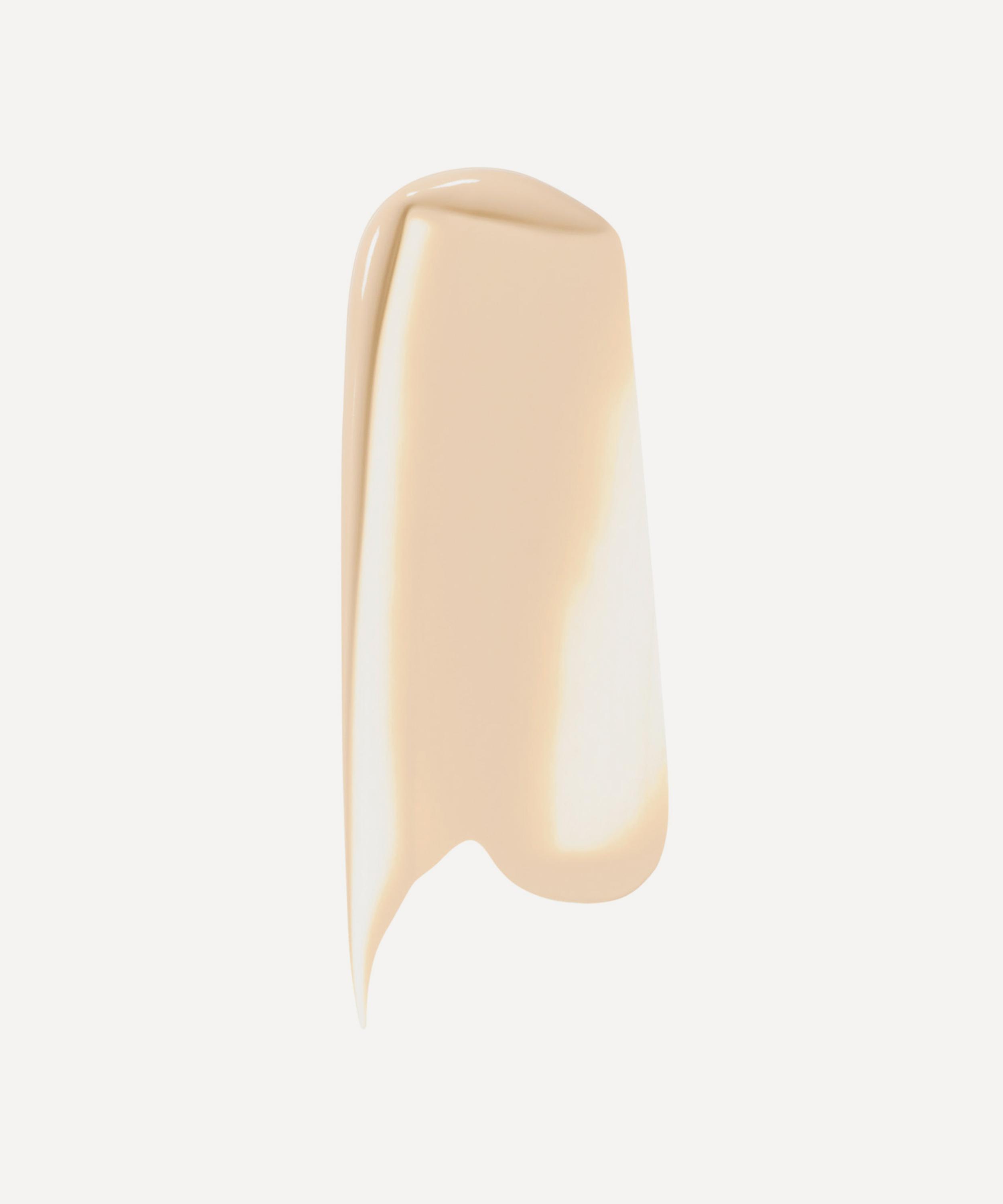 ILIA - Skin Blur Hydrating Serum Concealer 6ml image number 1
