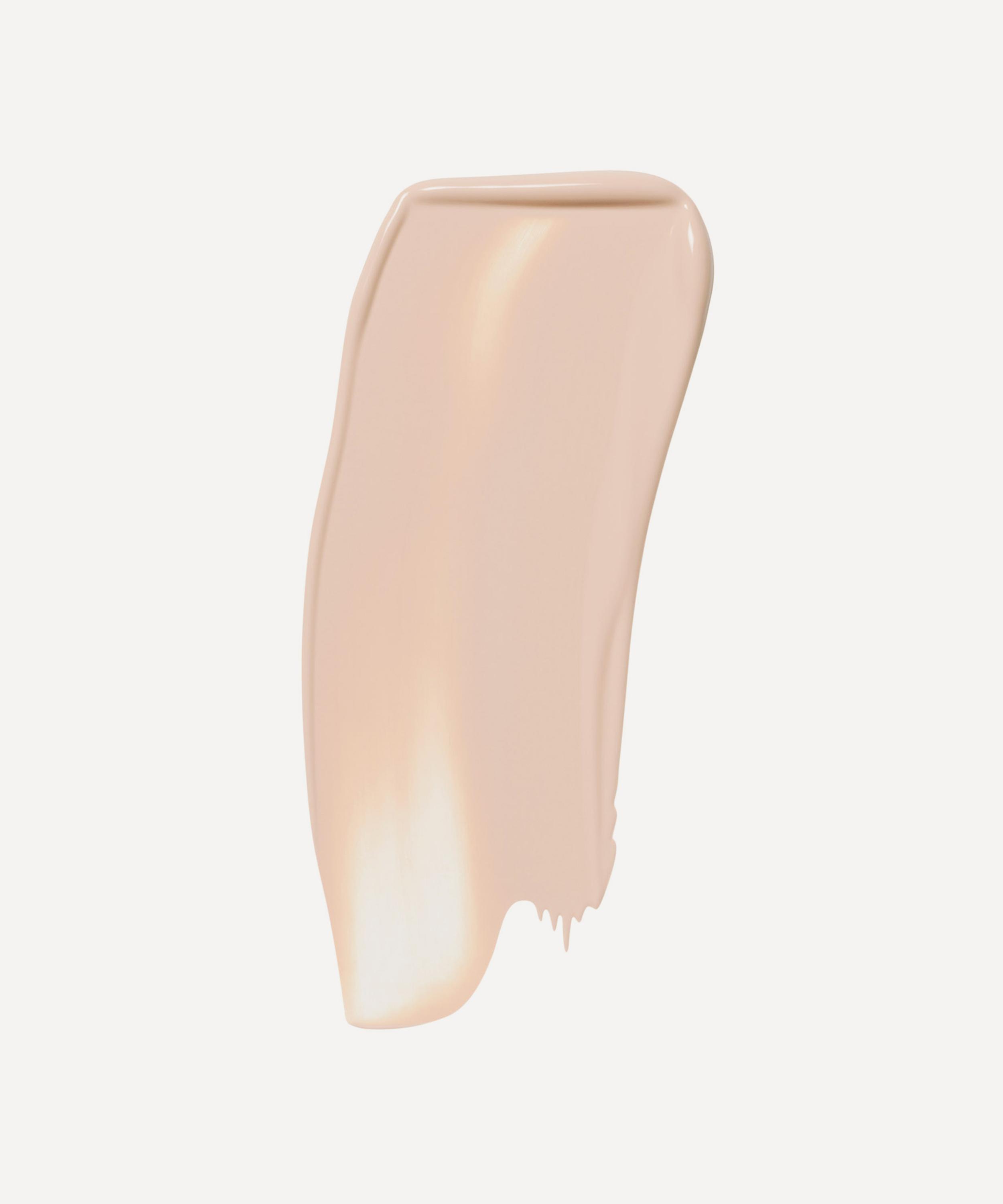 ILIA - Skin Blur Hydrating Serum Concealer 6ml image number 1